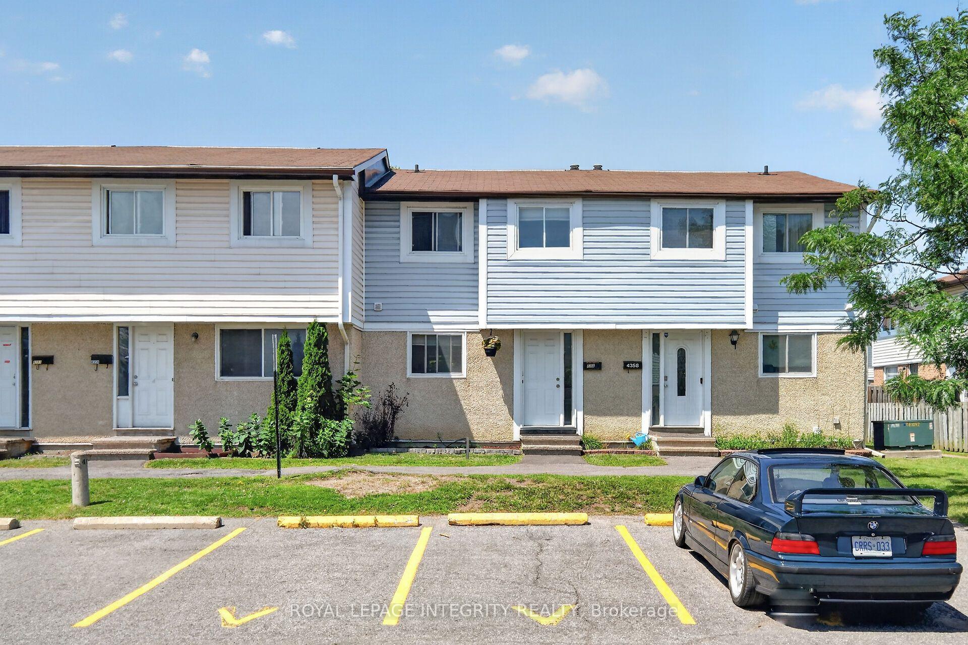 Photo 48 of 4356 Stella Crescent, Ottawa, Cyrville — HOMEH