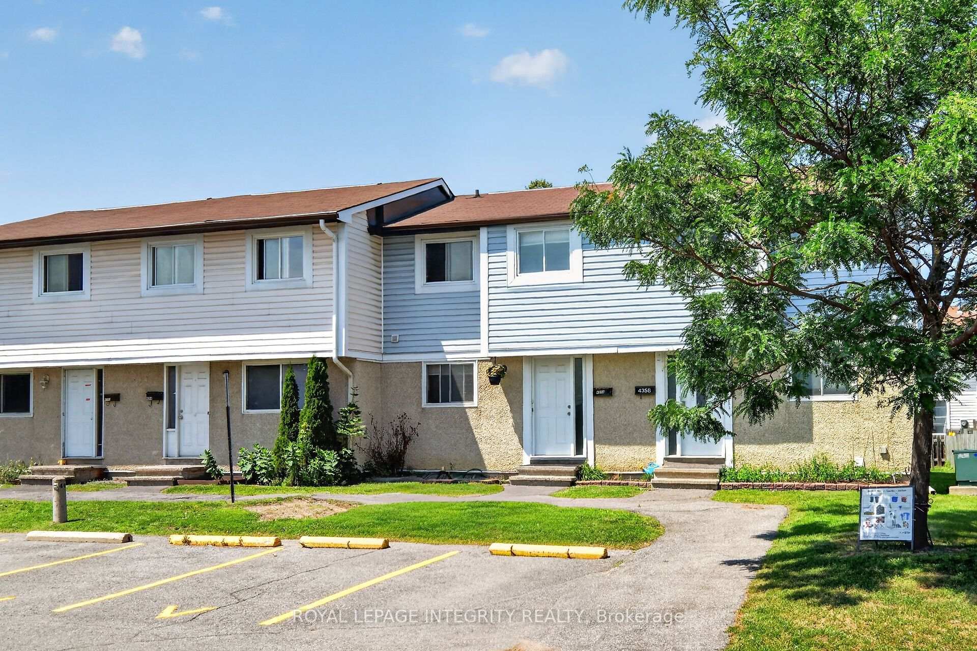 Photo of 4356 Stella Crescent