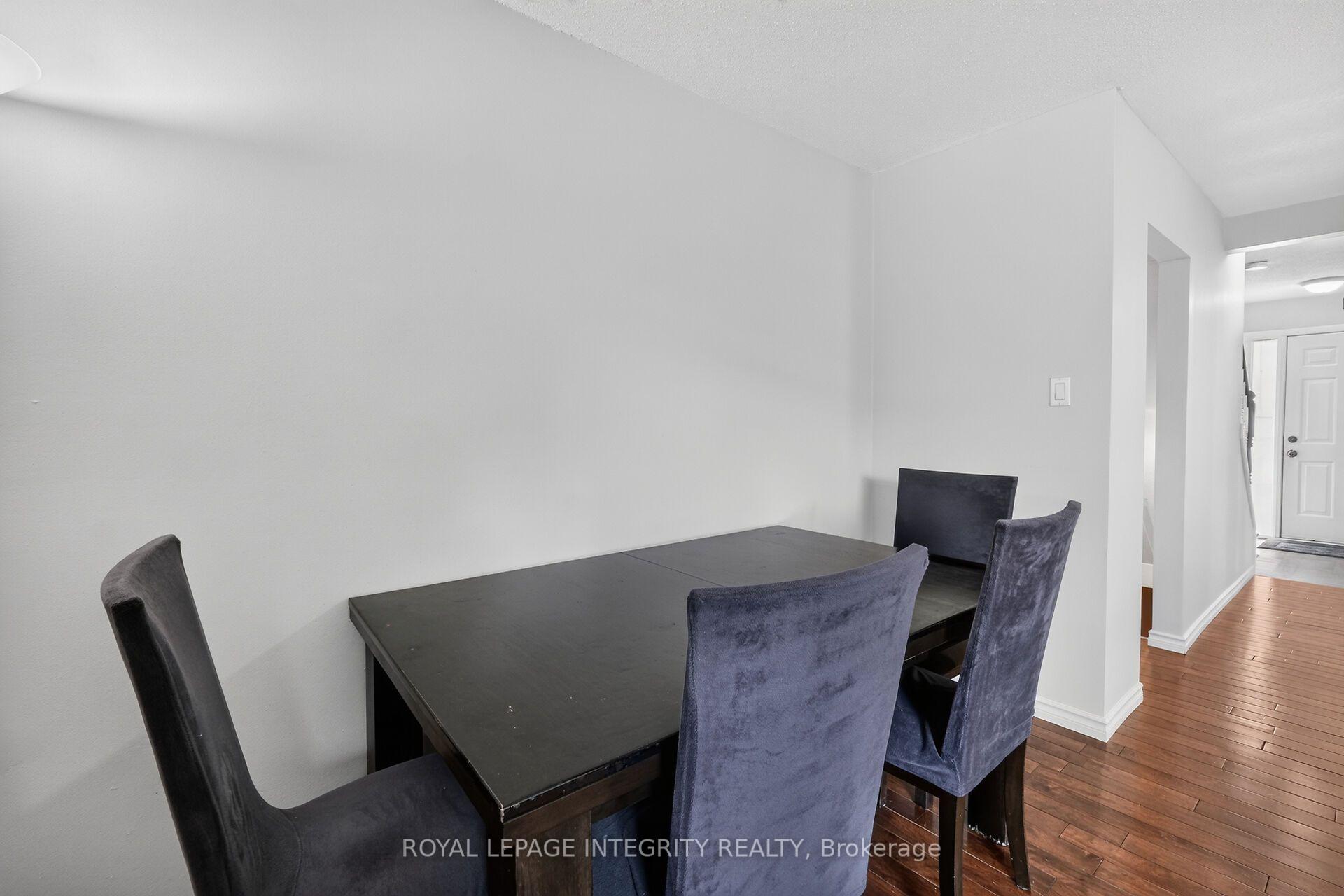 Photo 11 of 4356 Stella Crescent, Ottawa, Cyrville — HOMEH