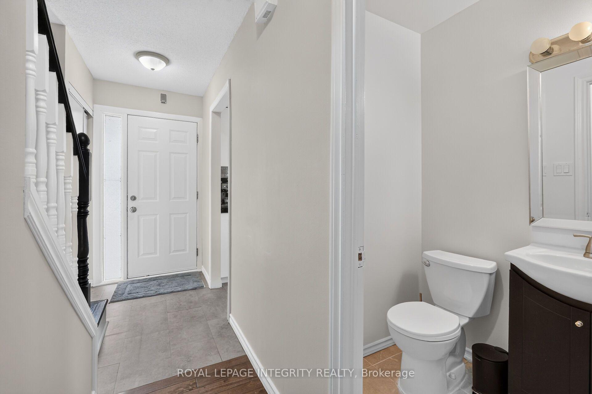 Photo 18 of 4356 Stella Crescent, Ottawa, Cyrville — HOMEH