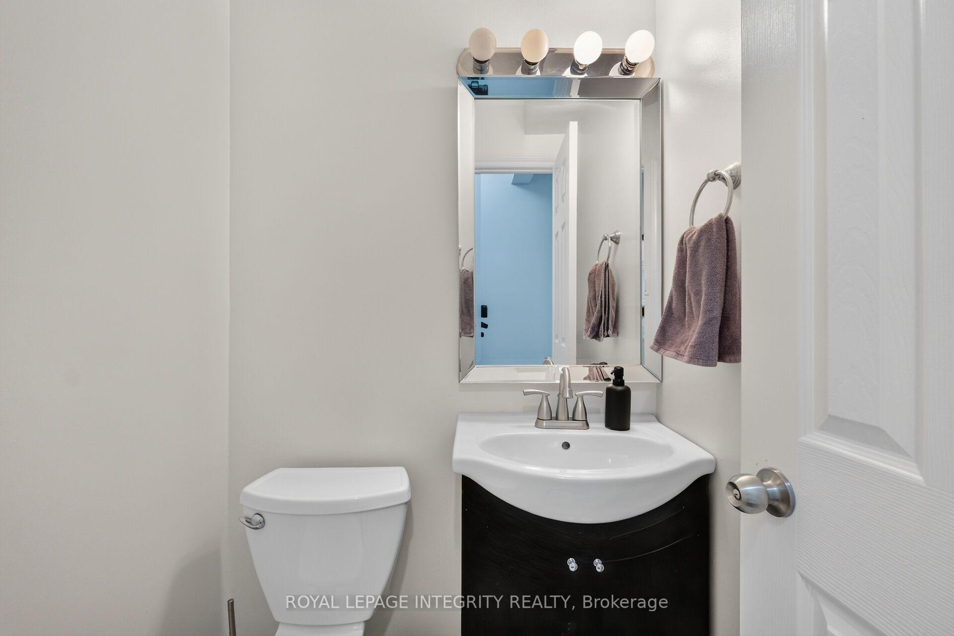Photo 19 of 4356 Stella Crescent, Ottawa, Cyrville — HOMEH
