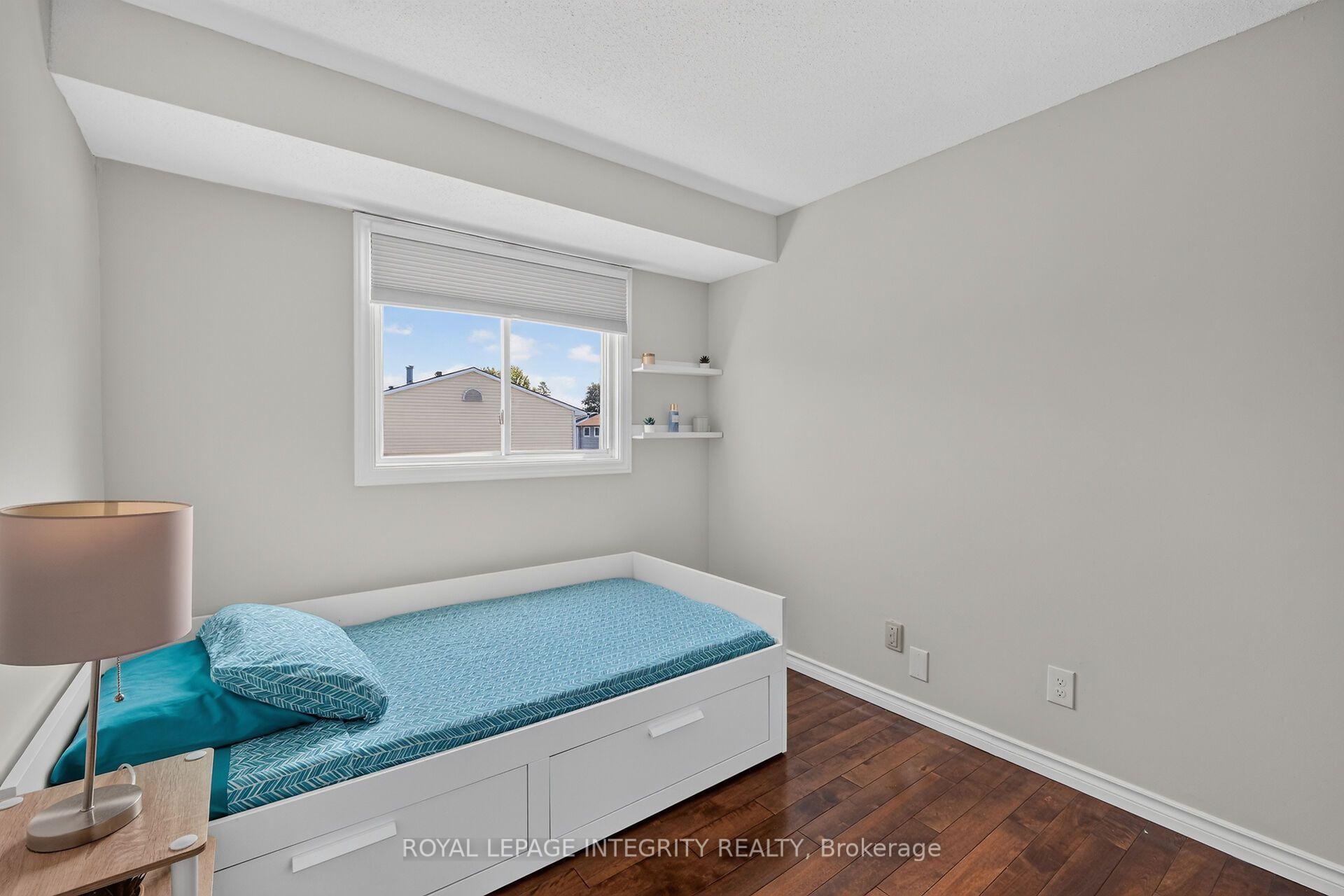 Photo 22 of 4356 Stella Crescent, Ottawa, Cyrville — HOMEH