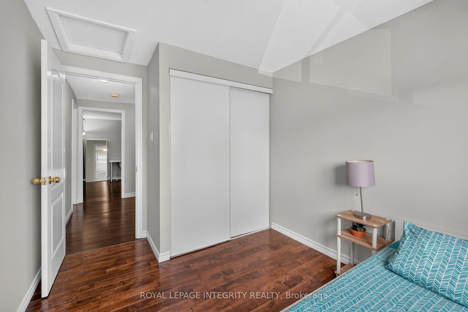 Photo 23 of 4356 Stella Crescent, Ottawa, Cyrville — HOMEH