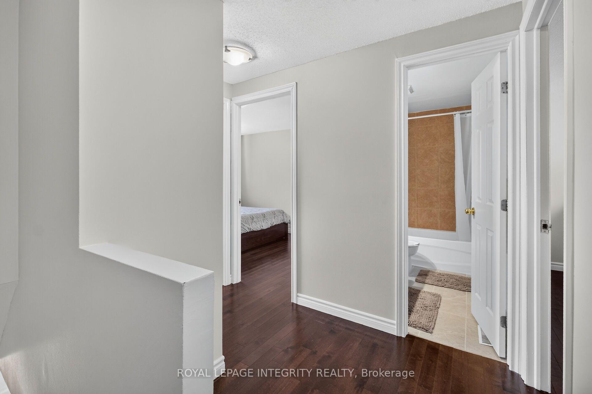 Photo 24 of 4356 Stella Crescent, Ottawa, Cyrville — HOMEH