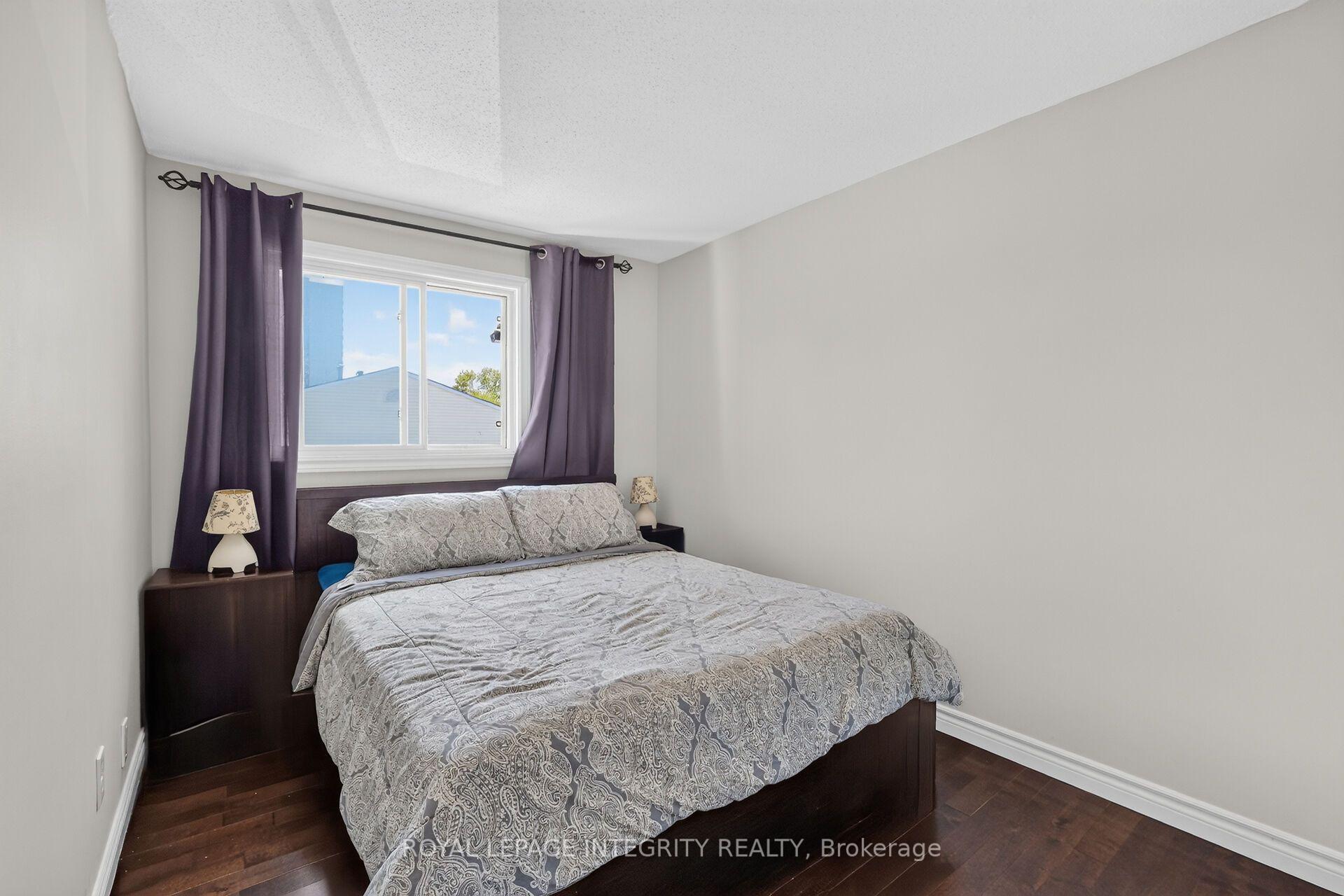 Photo 25 of 4356 Stella Crescent, Ottawa, Cyrville — HOMEH