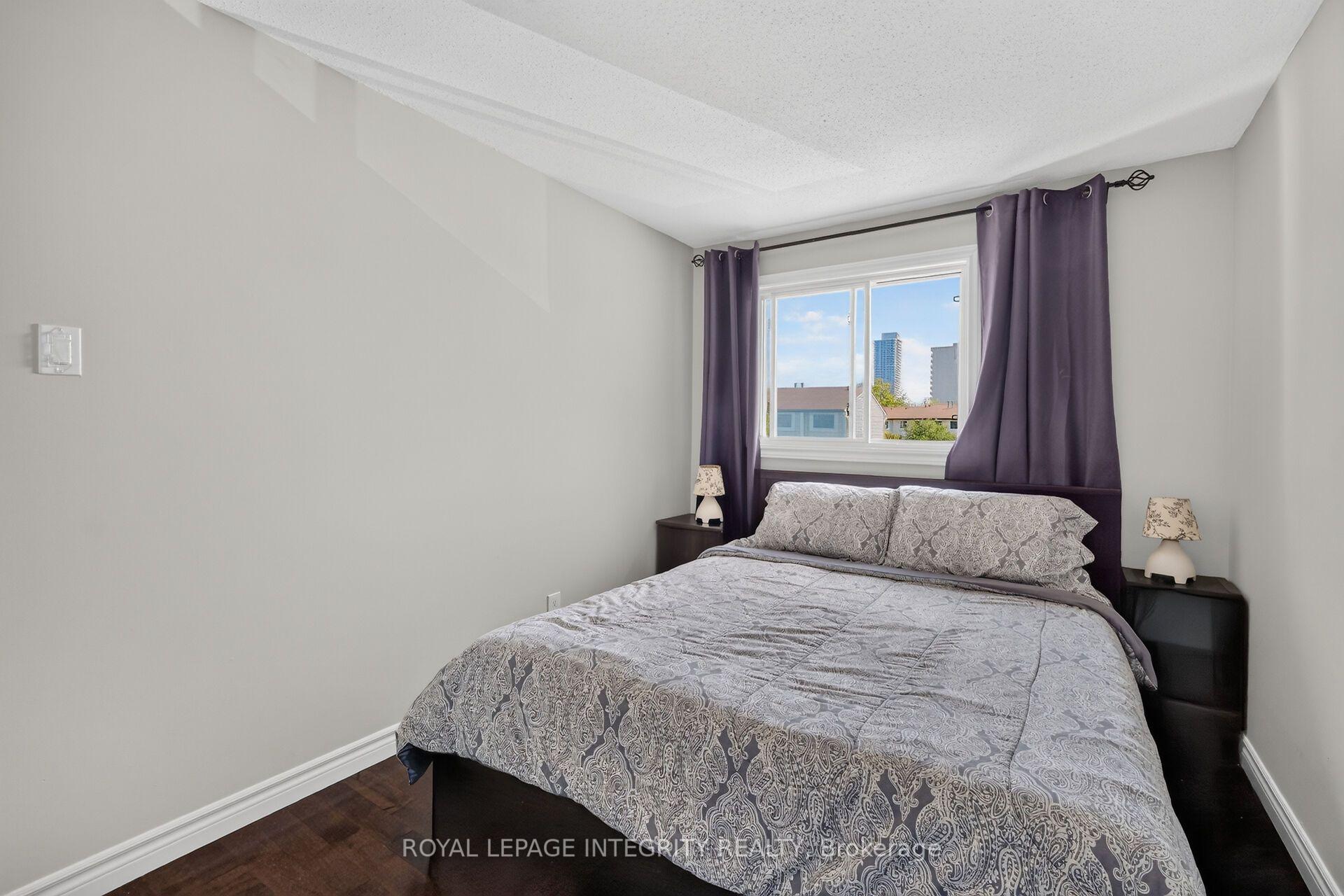 Photo 26 of 4356 Stella Crescent, Ottawa, Cyrville — HOMEH