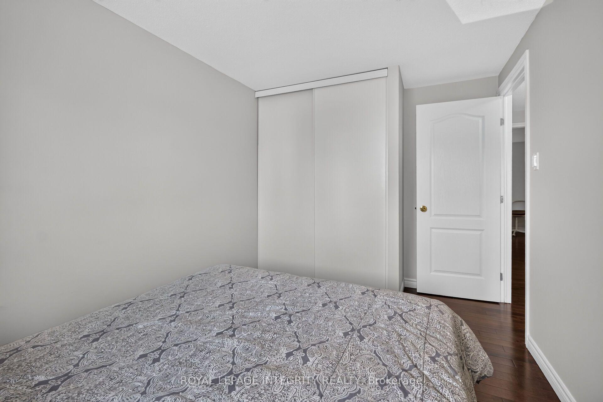 Photo 27 of 4356 Stella Crescent, Ottawa, Cyrville — HOMEH