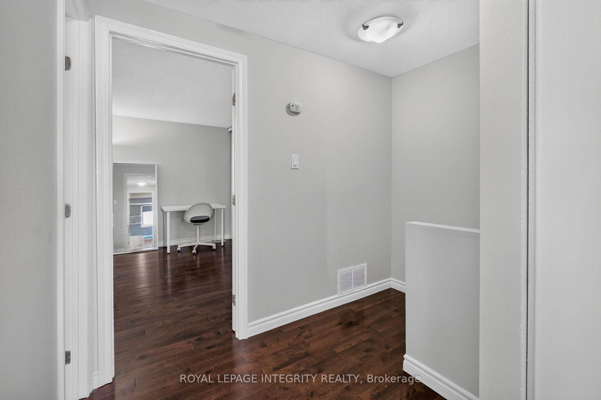 Photo 28 of 4356 Stella Crescent, Ottawa, Cyrville — HOMEH