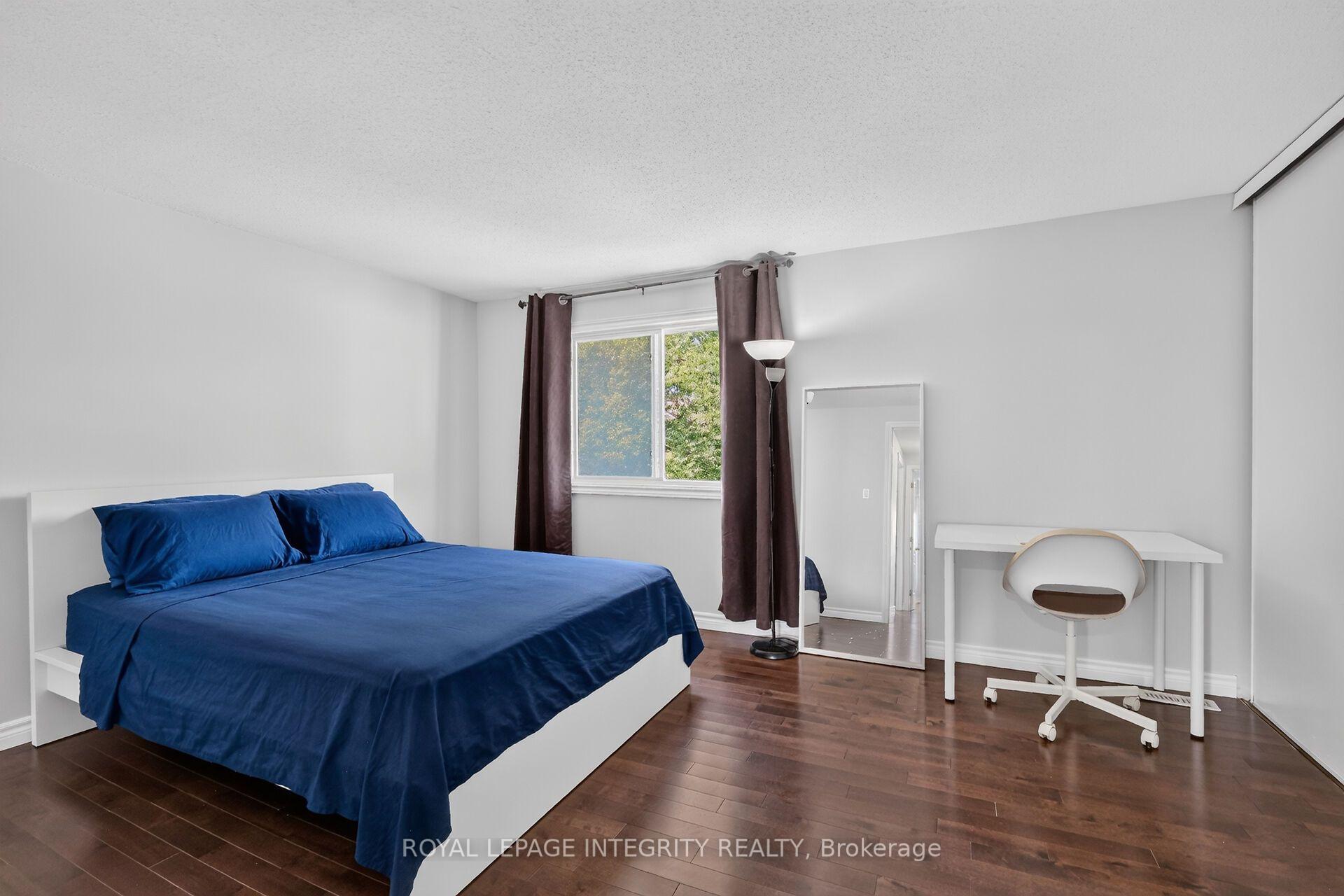 Photo 29 of 4356 Stella Crescent, Ottawa, Cyrville — HOMEH