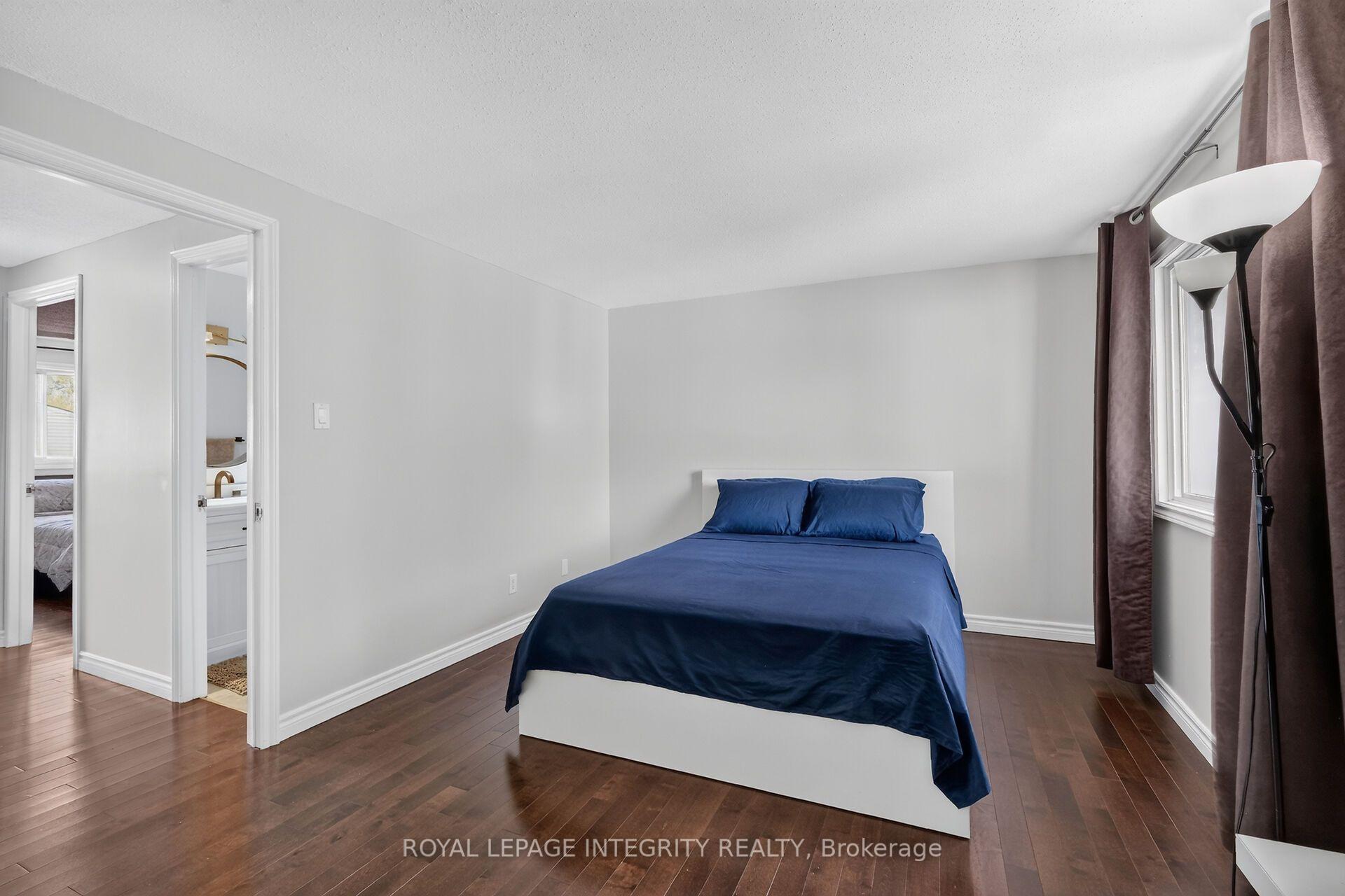 Photo 30 of 4356 Stella Crescent, Ottawa, Cyrville — HOMEH