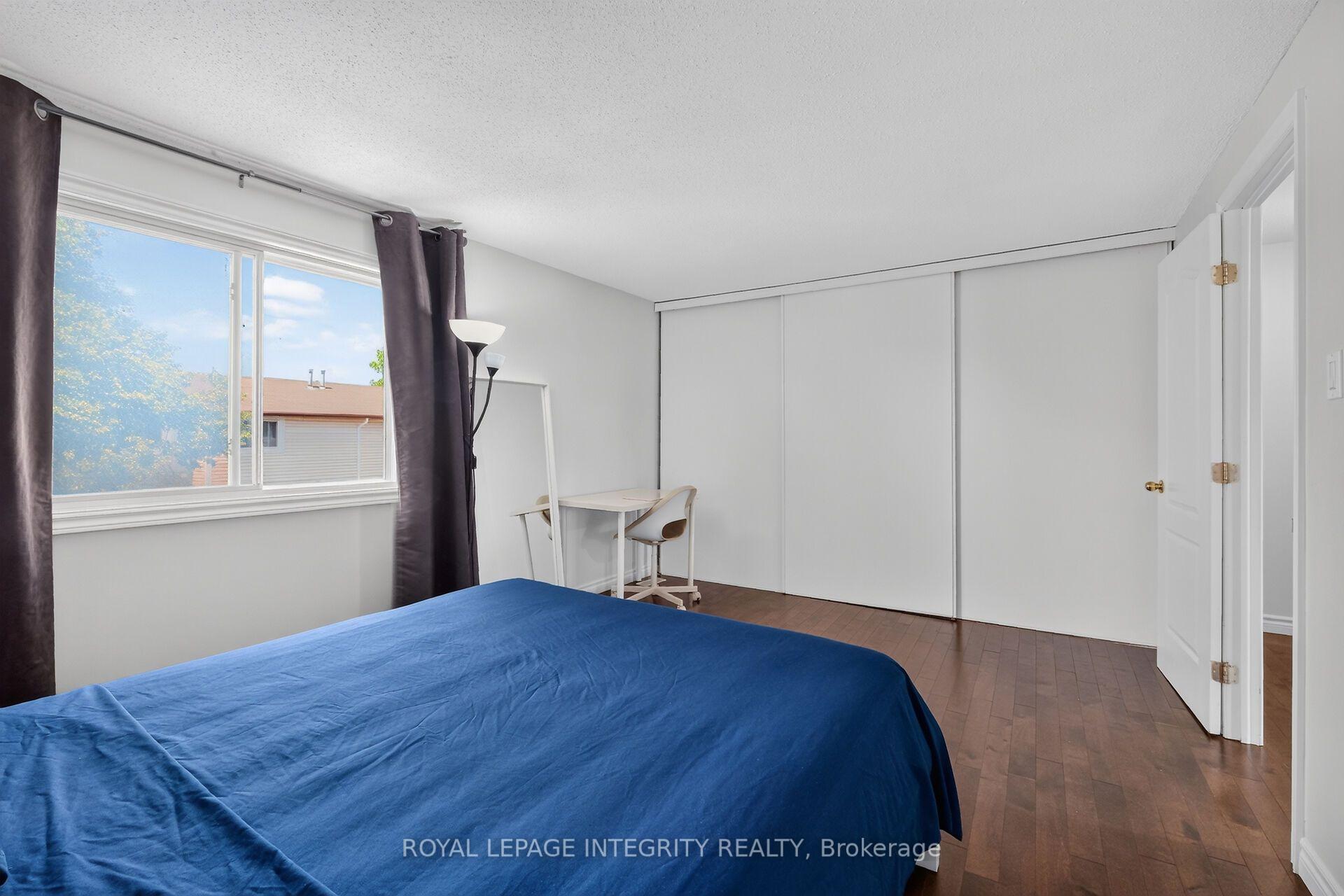 Photo 31 of 4356 Stella Crescent, Ottawa, Cyrville — HOMEH