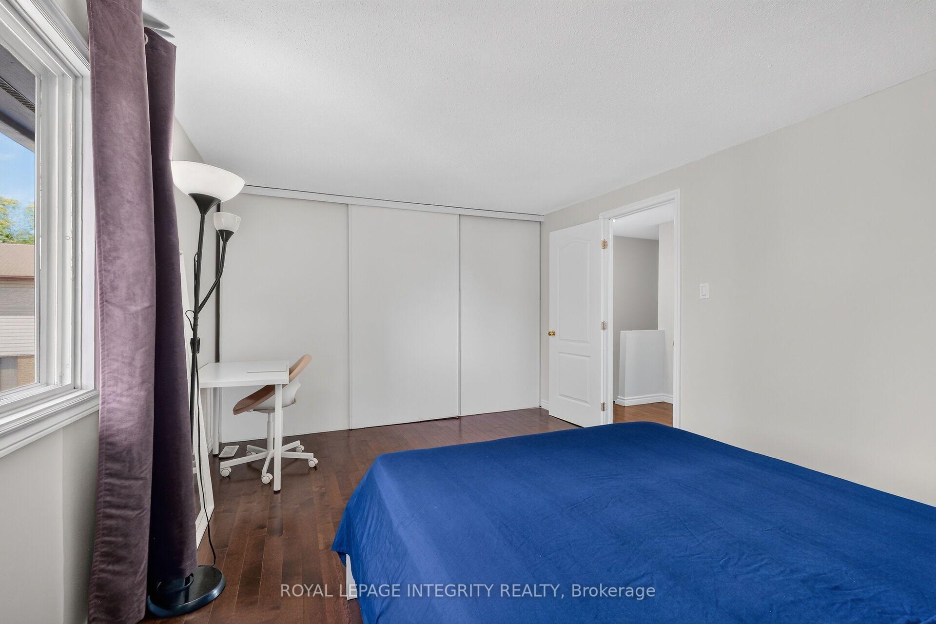 Photo 32 of 4356 Stella Crescent, Ottawa, Cyrville — HOMEH