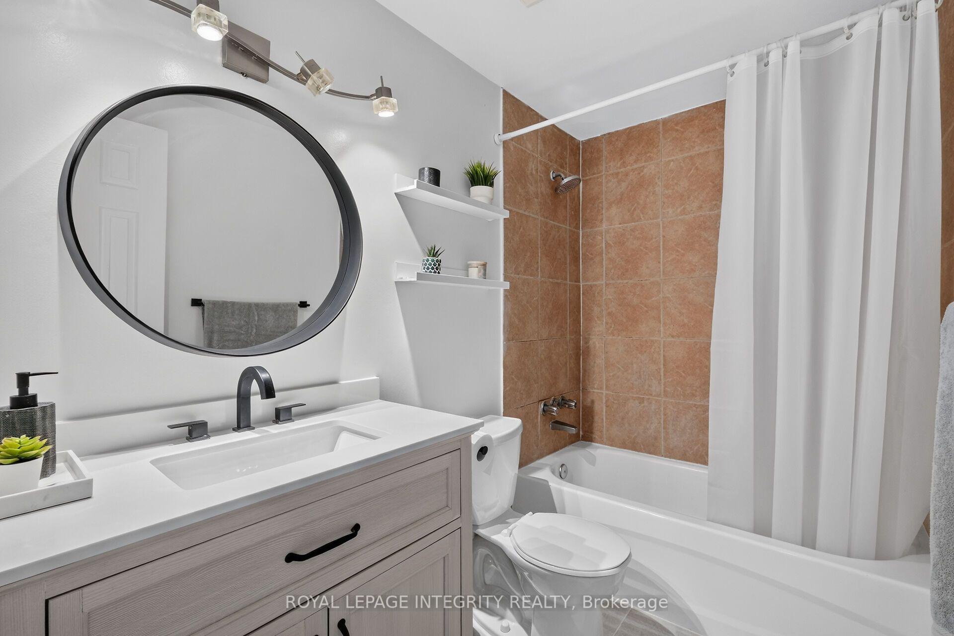 Photo 33 of 4356 Stella Crescent, Ottawa, Cyrville — HOMEH