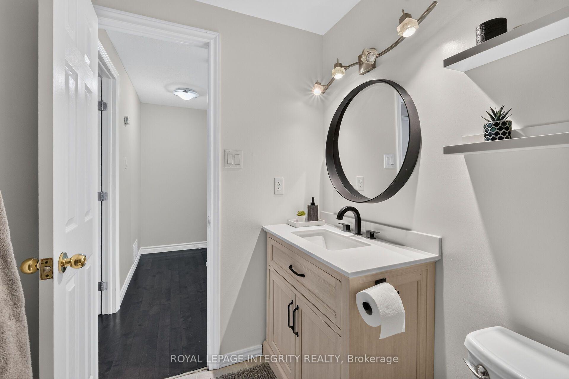 Photo 34 of 4356 Stella Crescent, Ottawa, Cyrville — HOMEH