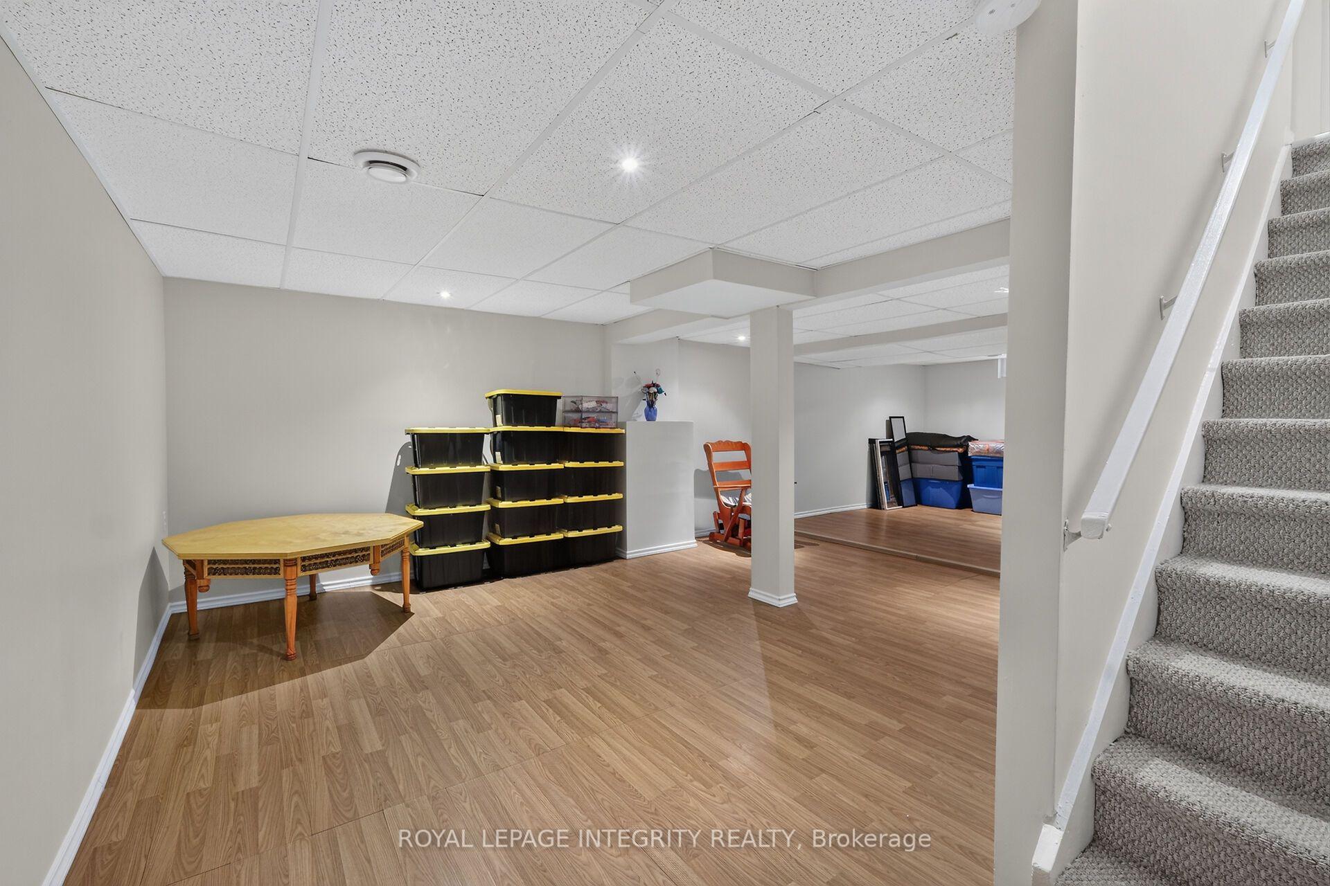 Photo 35 of 4356 Stella Crescent, Ottawa, Cyrville — HOMEH