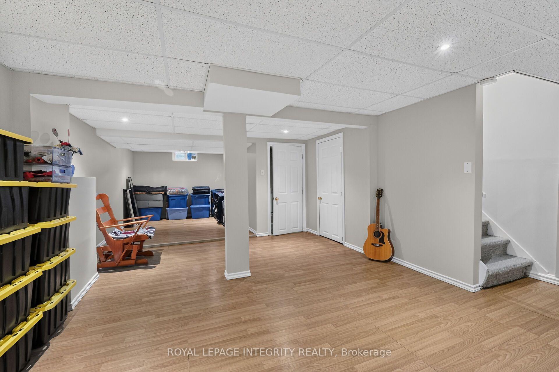 Photo 36 of 4356 Stella Crescent, Ottawa, Cyrville — HOMEH