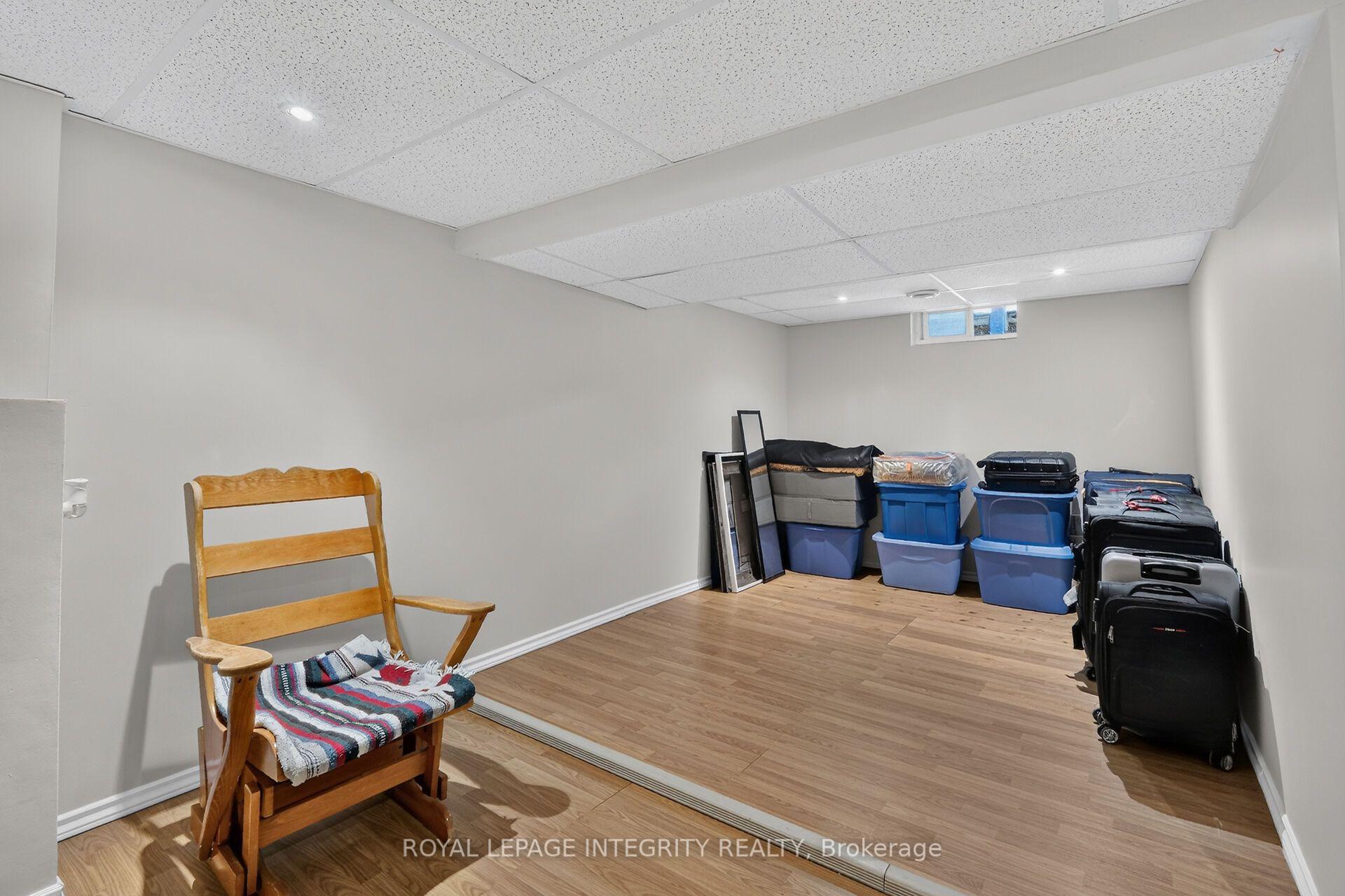 Photo 38 of 4356 Stella Crescent, Ottawa, Cyrville — HOMEH