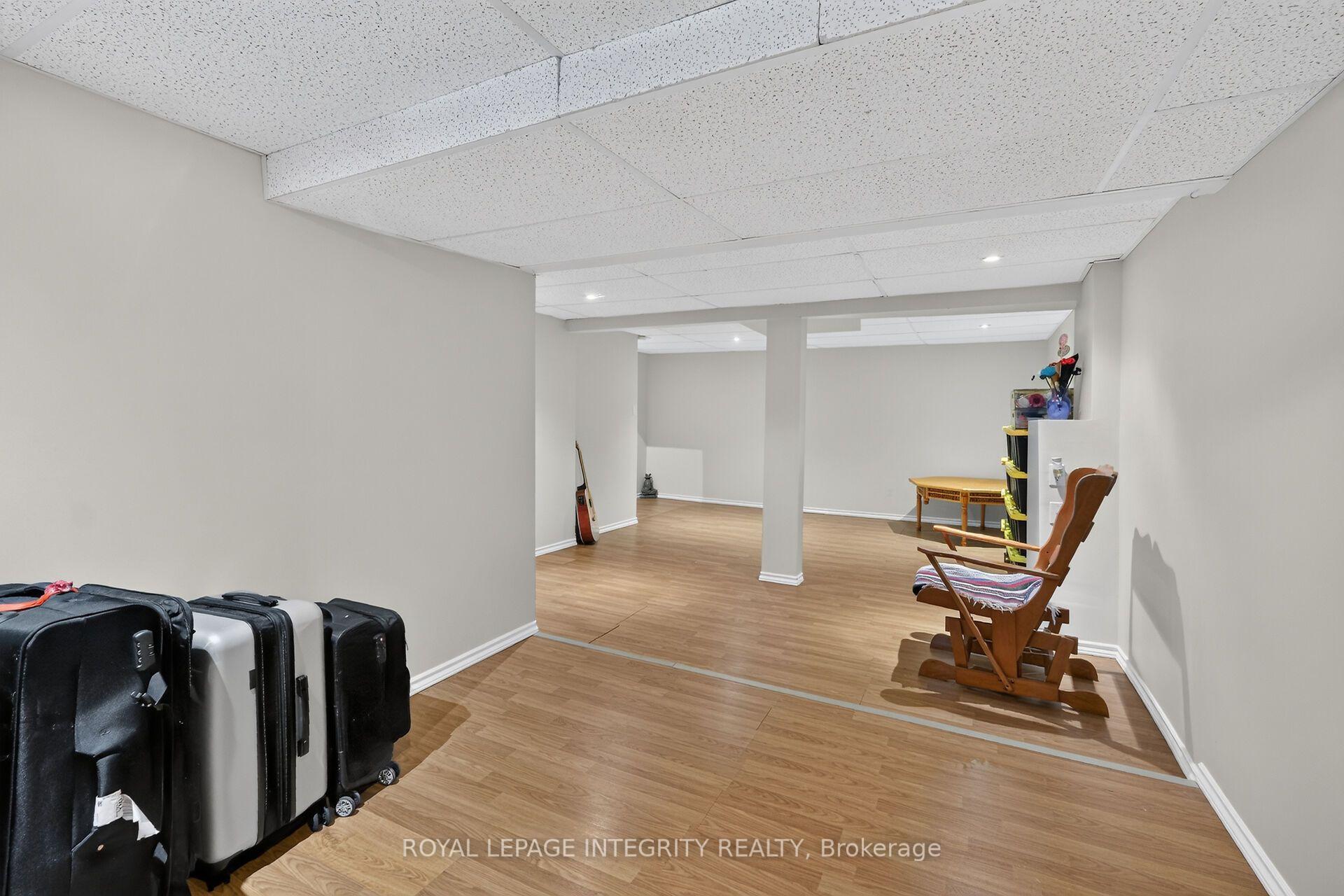Photo 39 of 4356 Stella Crescent, Ottawa, Cyrville — HOMEH