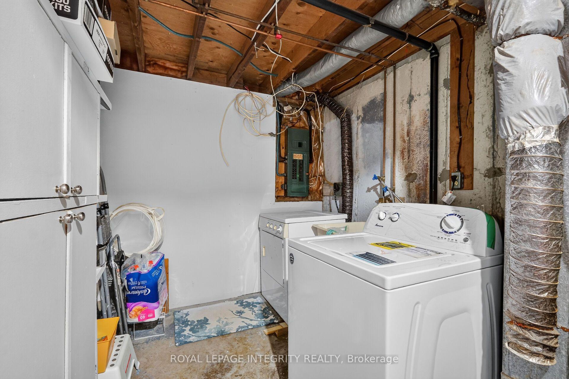 Photo 40 of 4356 Stella Crescent, Ottawa, Cyrville — HOMEH