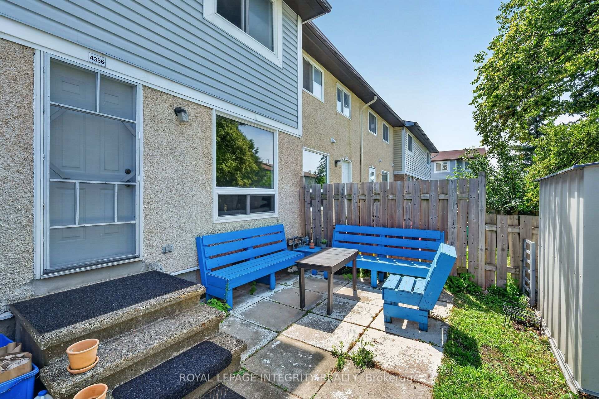 Photo 42 of 4356 Stella Crescent, Ottawa, Cyrville — HOMEH