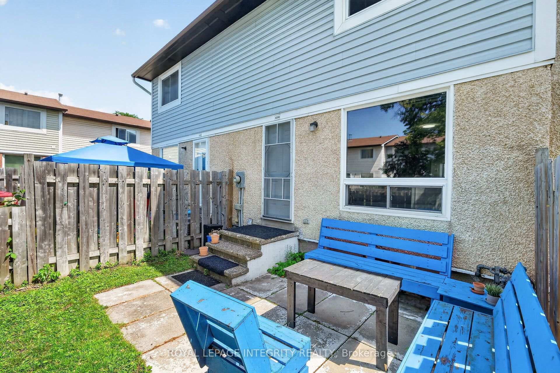 Photo 43 of 4356 Stella Crescent, Ottawa, Cyrville — HOMEH
