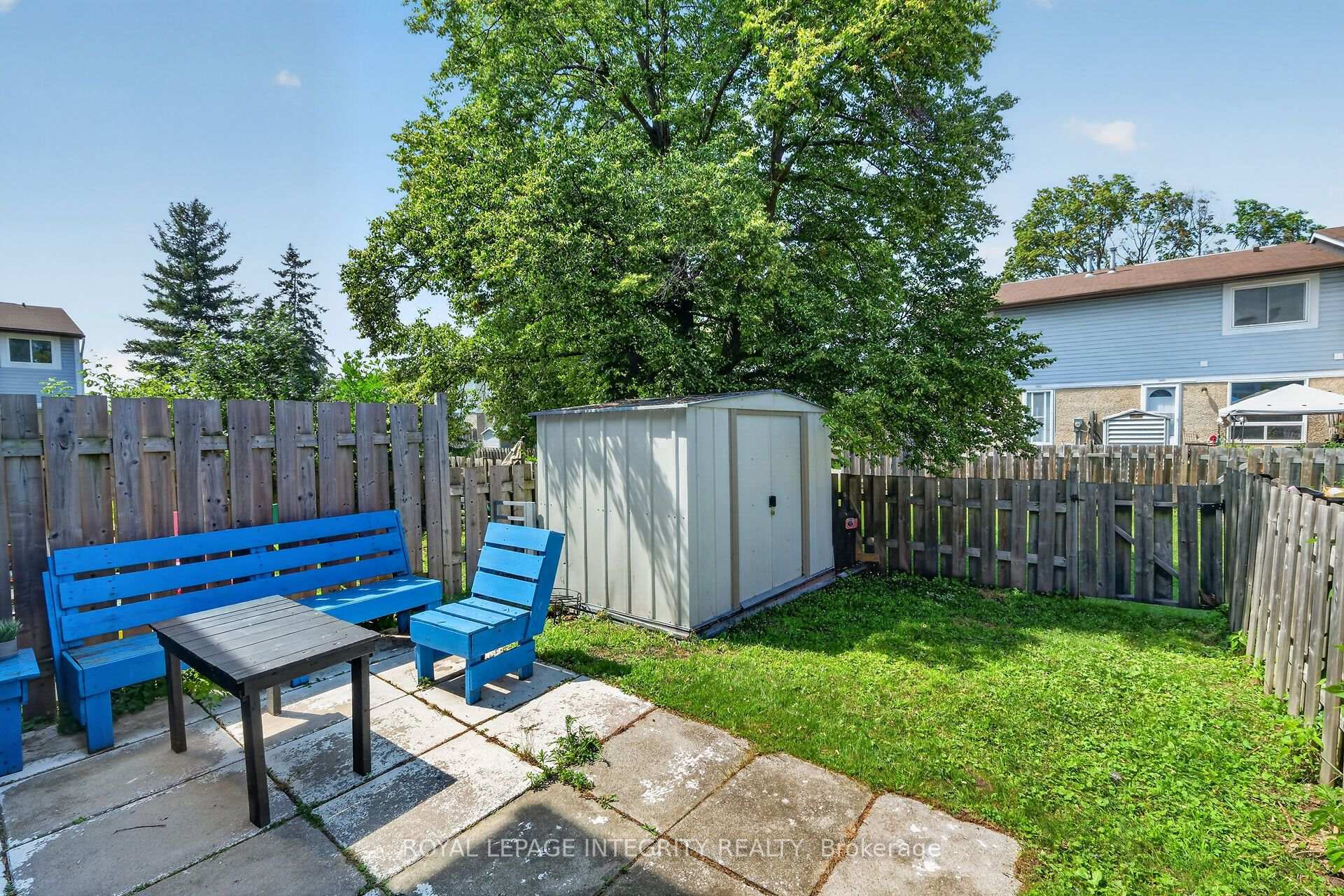 Photo 44 of 4356 Stella Crescent, Ottawa, Cyrville — HOMEH