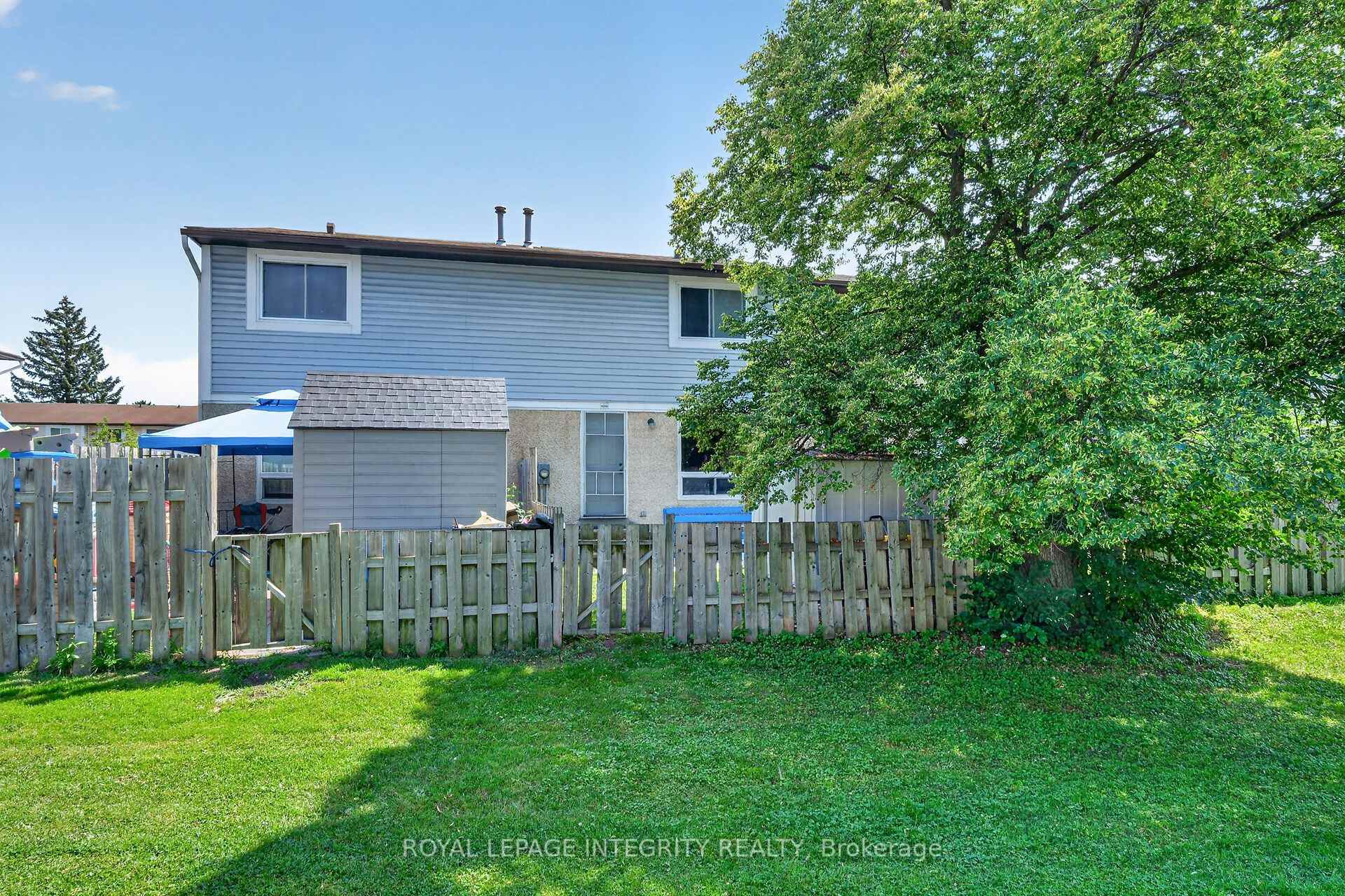 Photo 45 of 4356 Stella Crescent, Ottawa, Cyrville — HOMEH