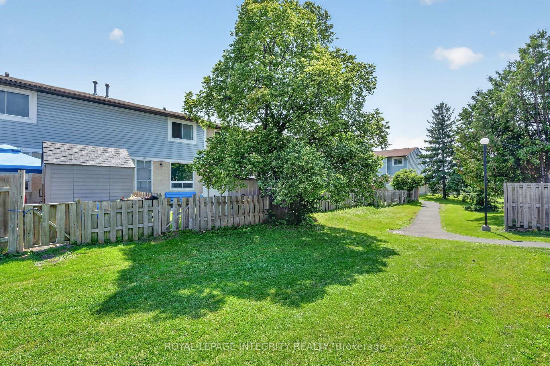 Photo 46 of 4356 Stella Crescent, Ottawa, Cyrville — HOMEH