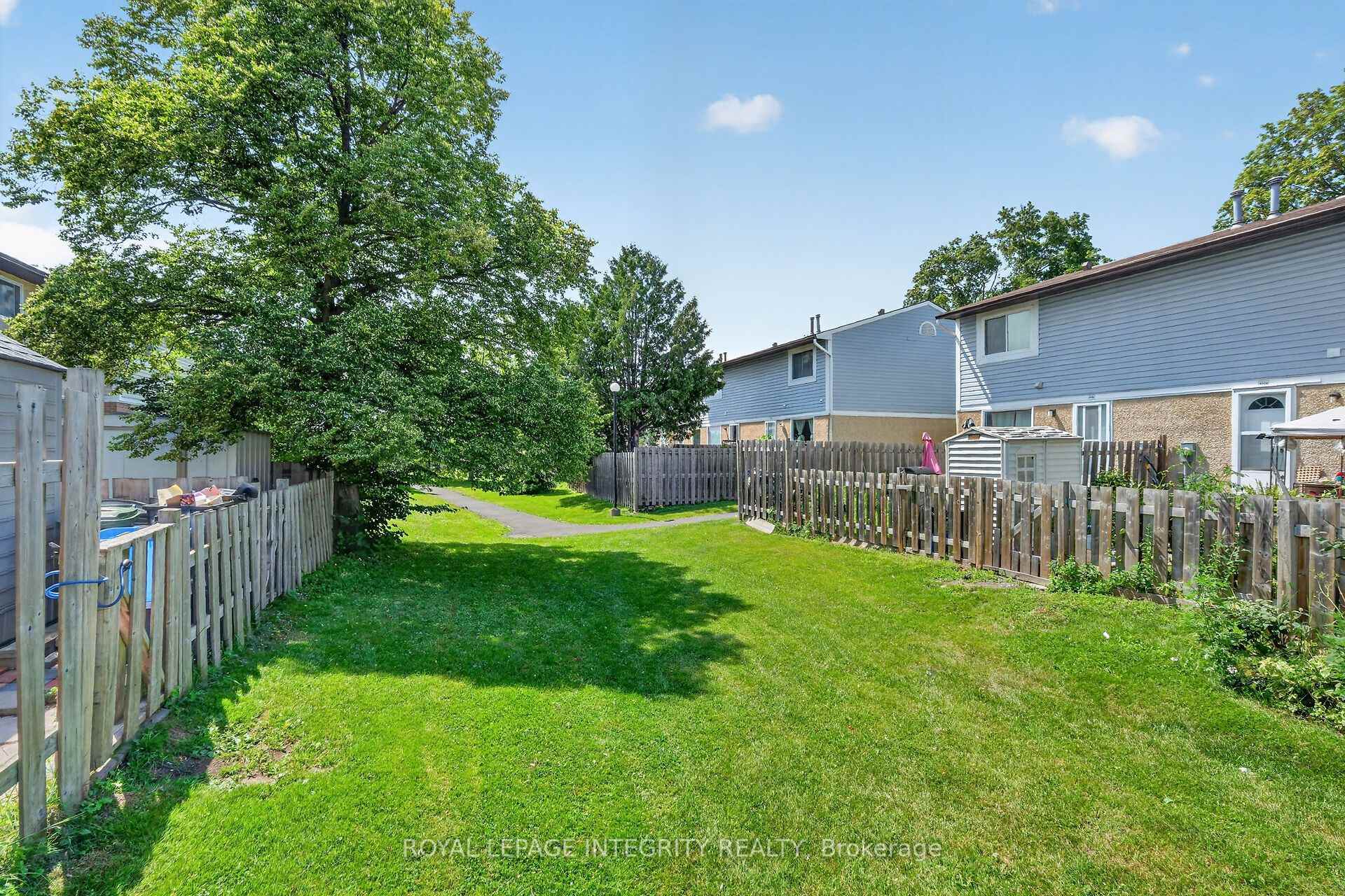 Photo 47 of 4356 Stella Crescent, Ottawa, Cyrville — HOMEH