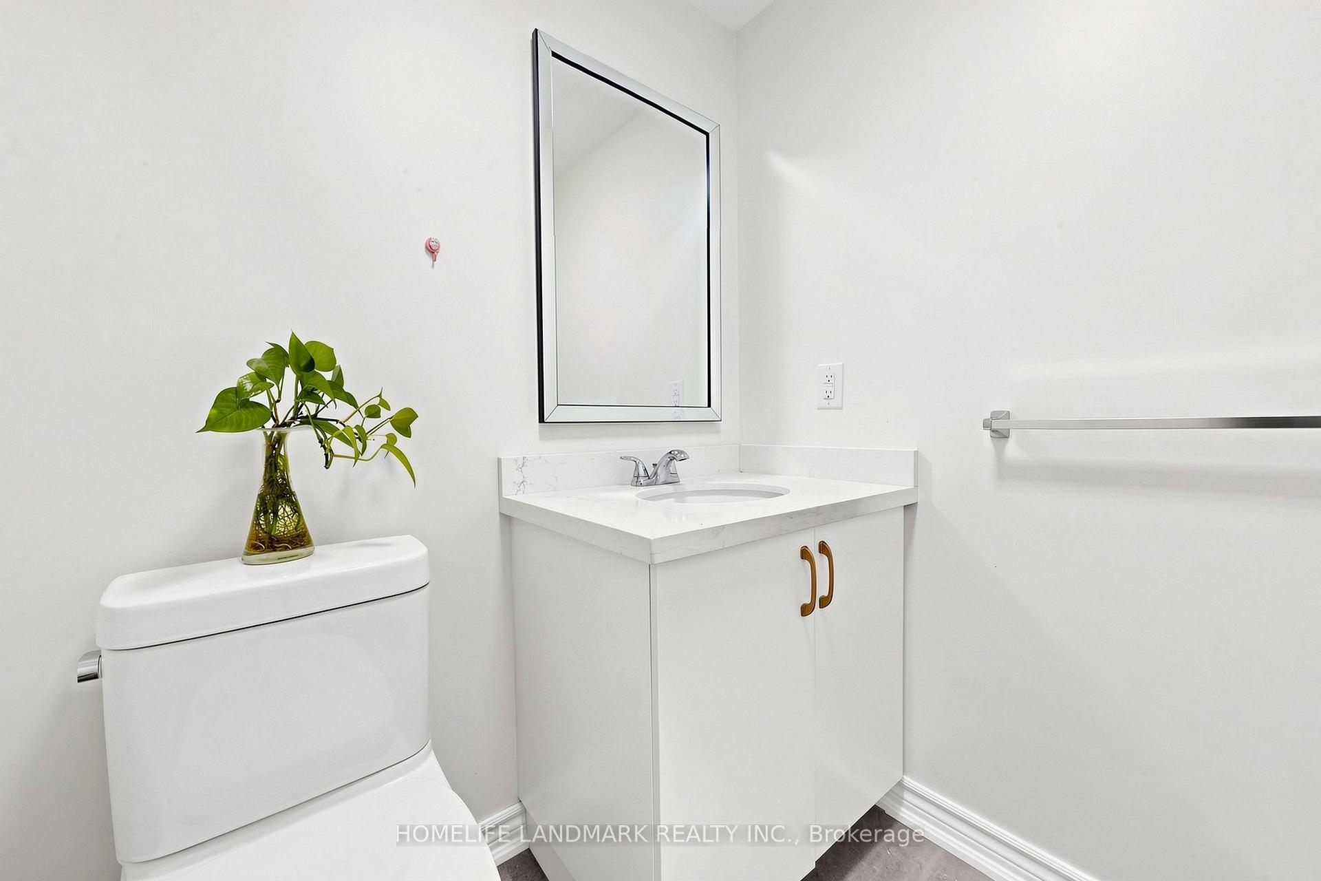 Photo 7 of 4798 16th Avenue, Markham, Berczy — HOMEH