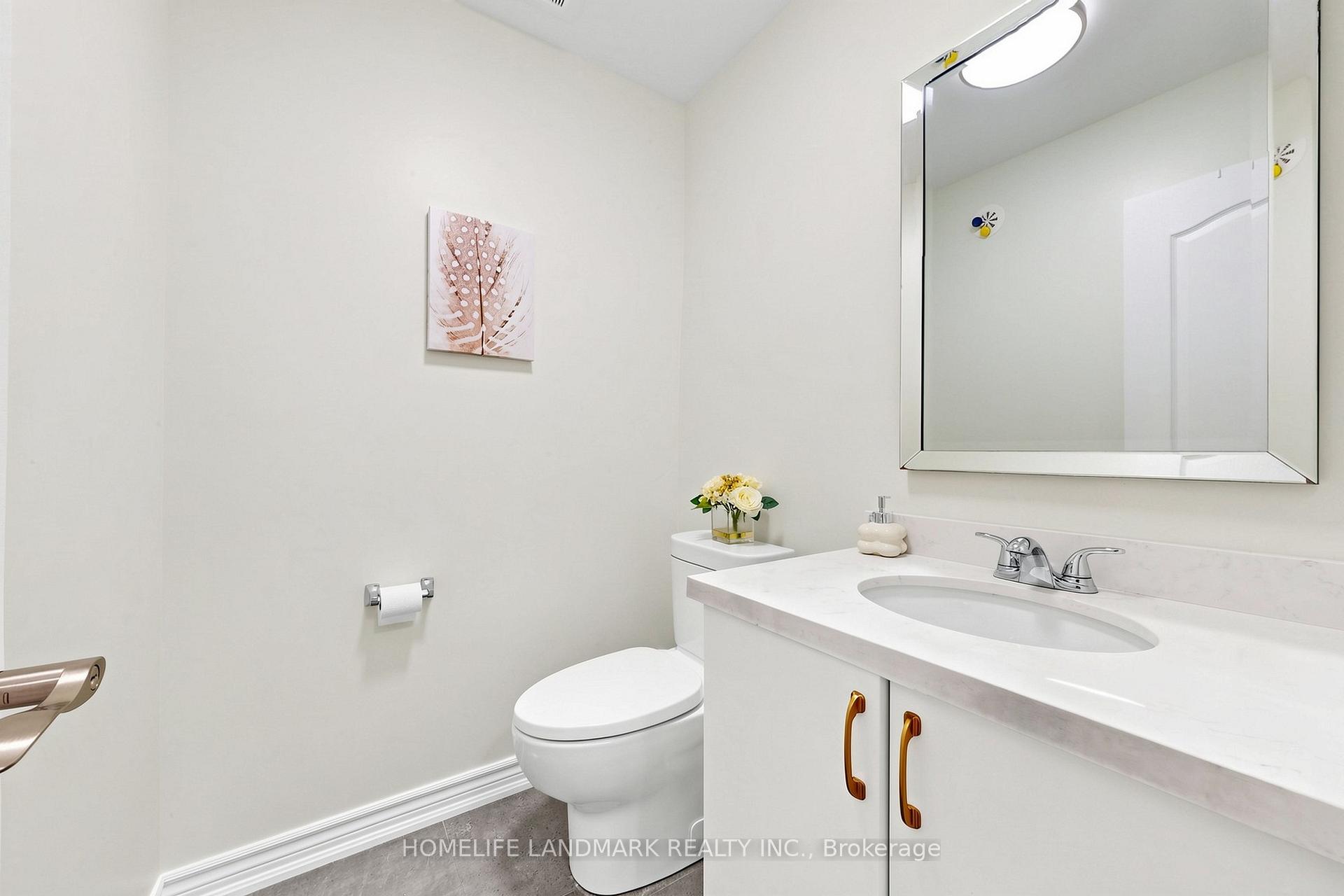 Photo 29 of 4798 16th Avenue, Markham, Berczy — HOMEH