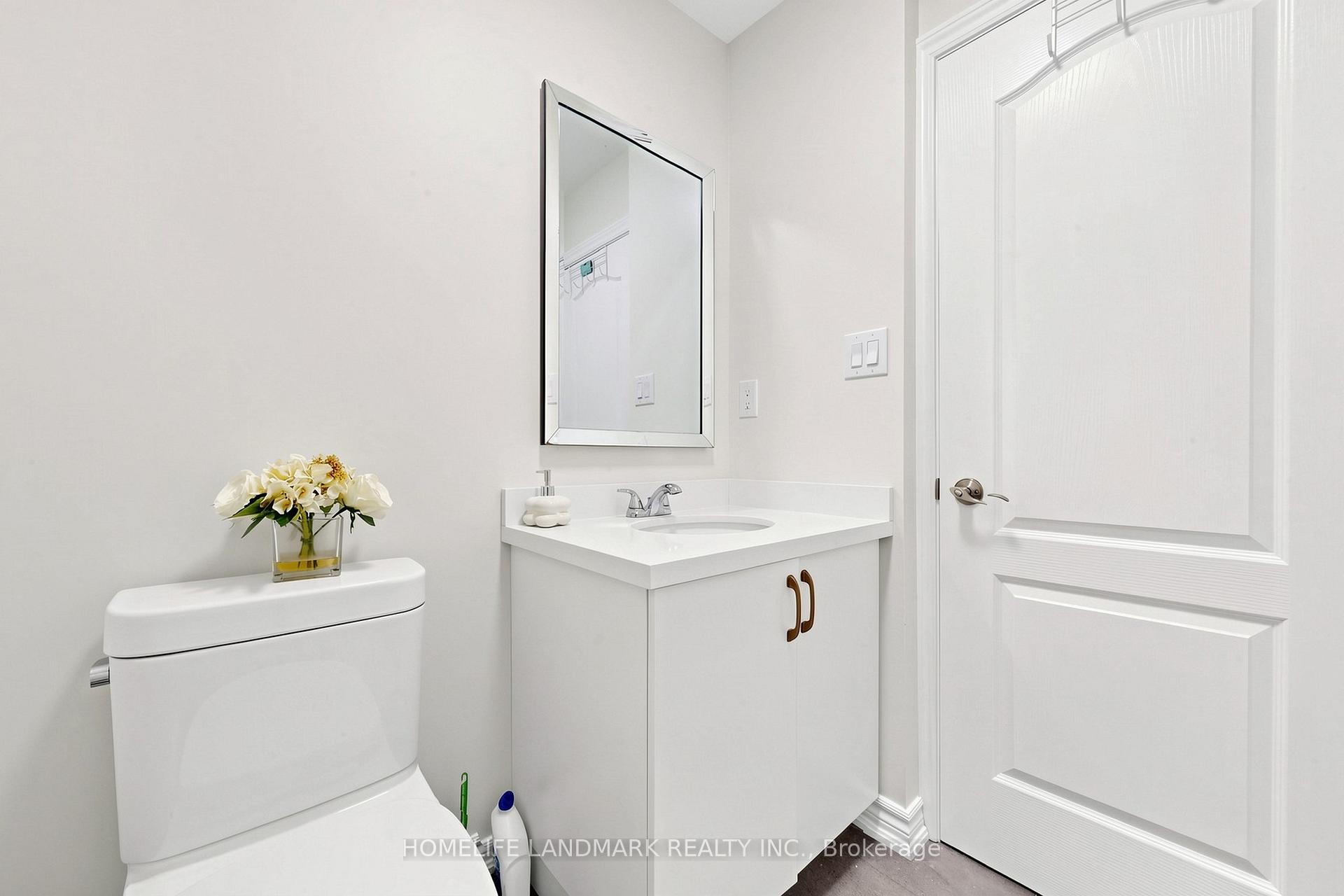 Photo 30 of 4798 16th Avenue, Markham, Berczy — HOMEH