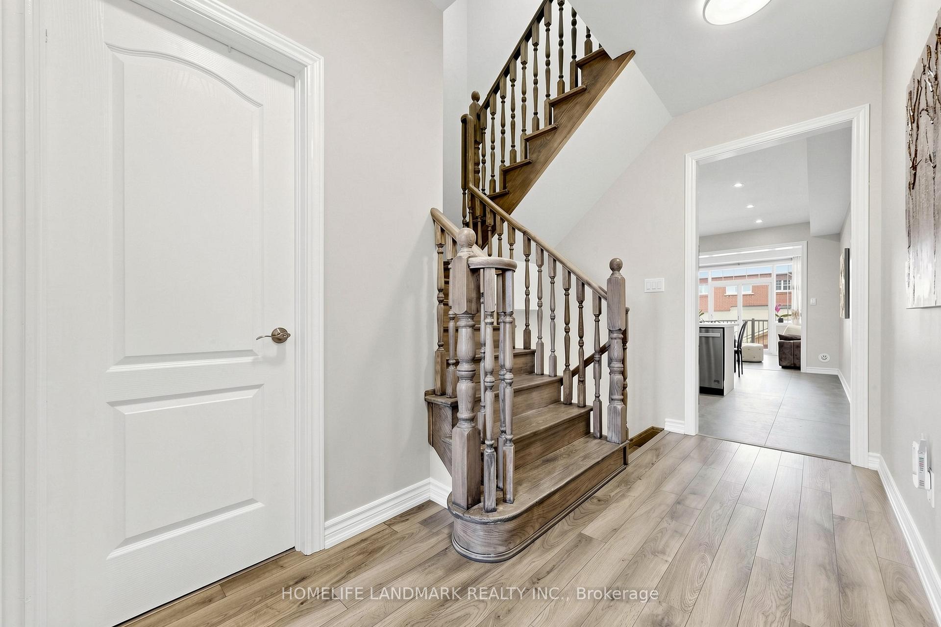 Photo 32 of 4798 16th Avenue, Markham, Berczy — HOMEH