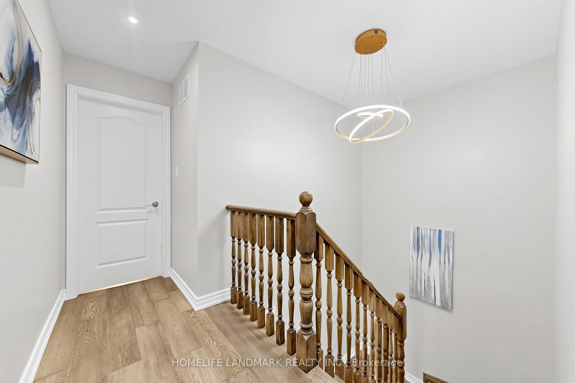 Photo 33 of 4798 16th Avenue, Markham, Berczy — HOMEH