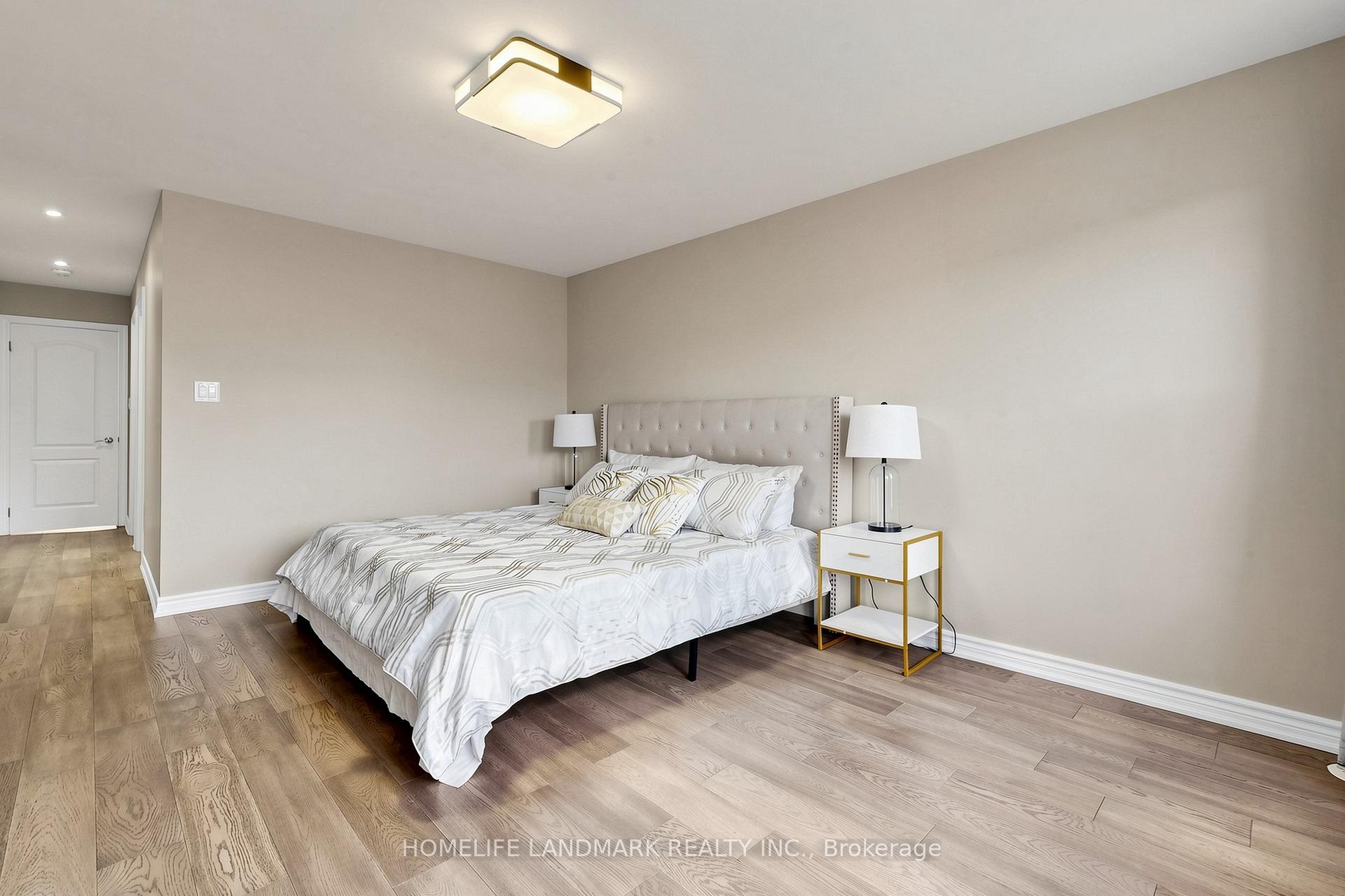 Photo 34 of 4798 16th Avenue, Markham, Berczy — HOMEH
