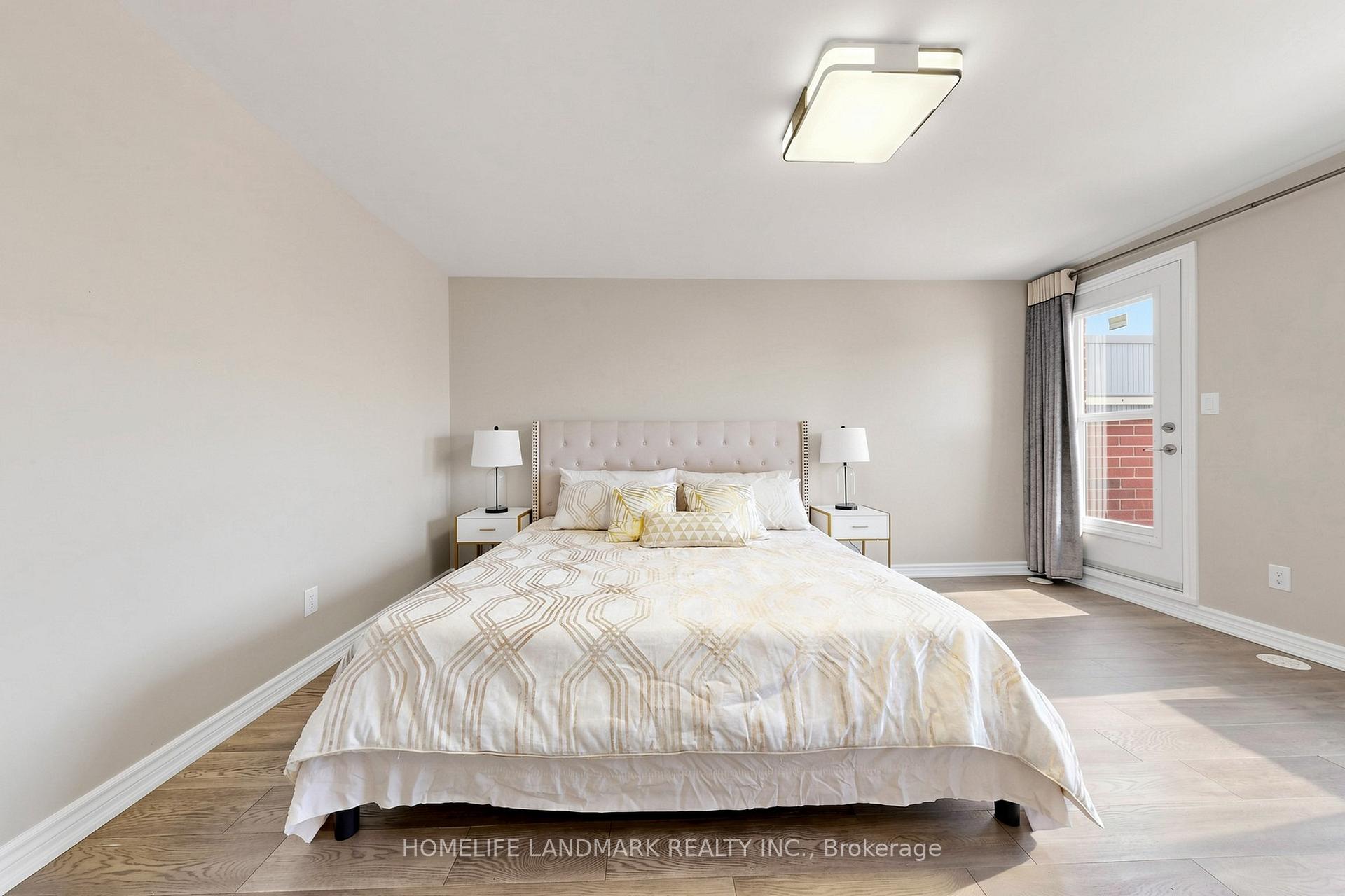 Photo 35 of 4798 16th Avenue, Markham, Berczy — HOMEH