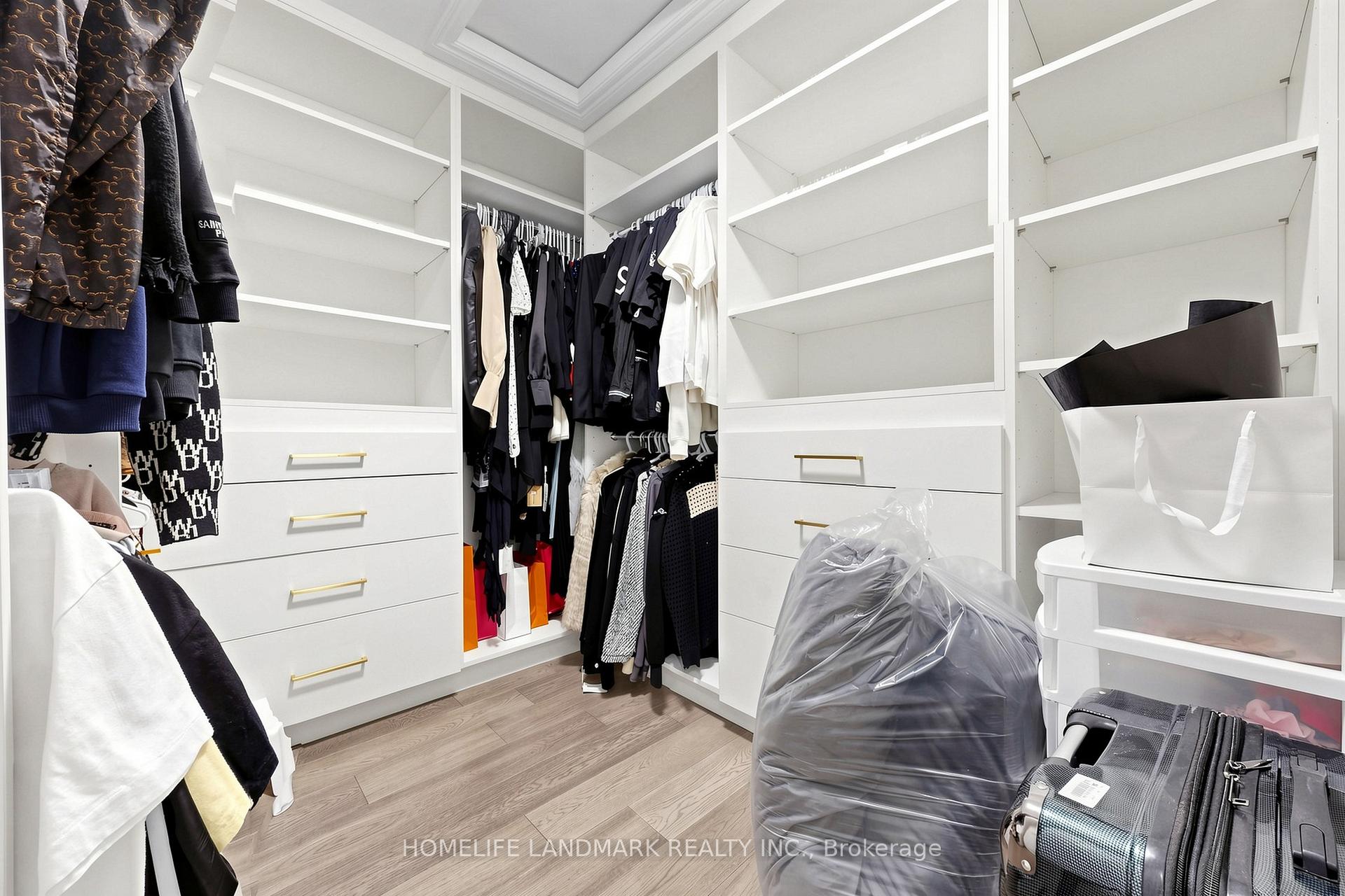 Photo 37 of 4798 16th Avenue, Markham, Berczy — HOMEH