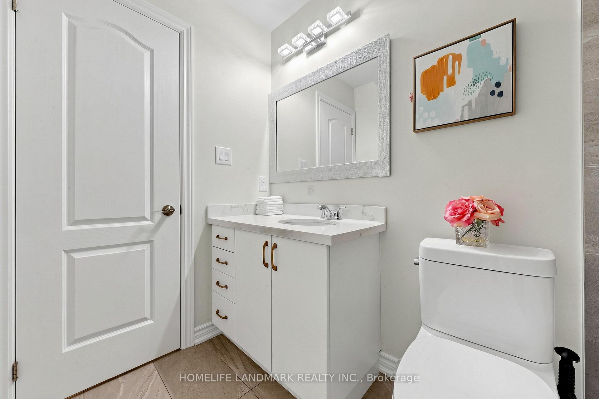 Photo 39 of 4798 16th Avenue, Markham, Berczy — HOMEH