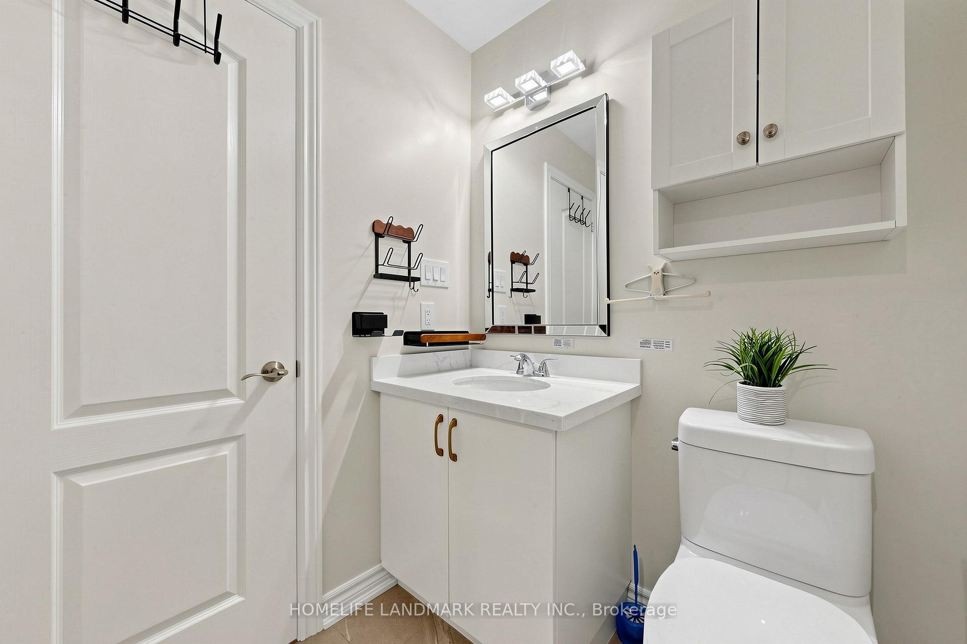 Photo 44 of 4798 16th Avenue, Markham, Berczy — HOMEH