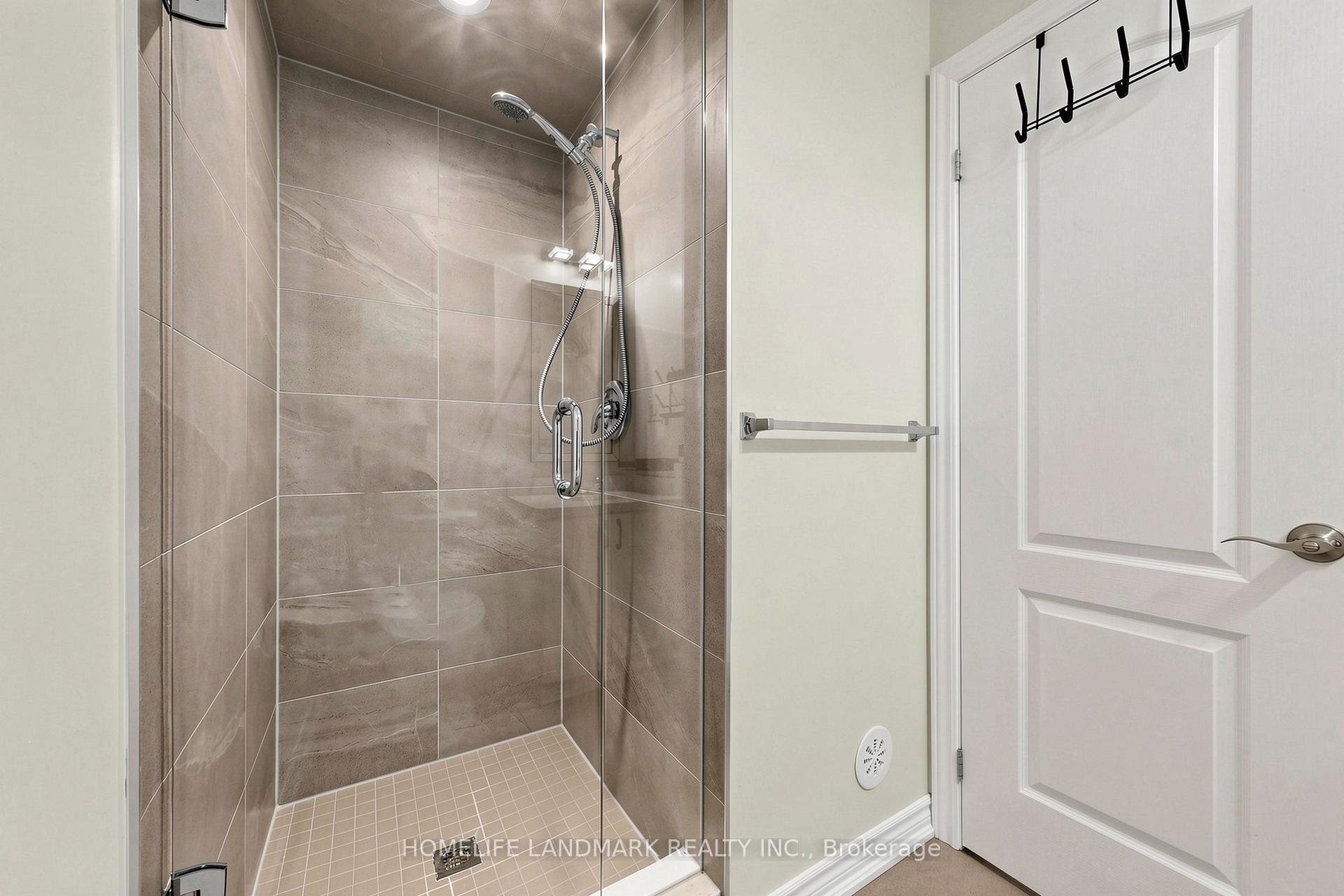 Photo 45 of 4798 16th Avenue, Markham, Berczy — HOMEH