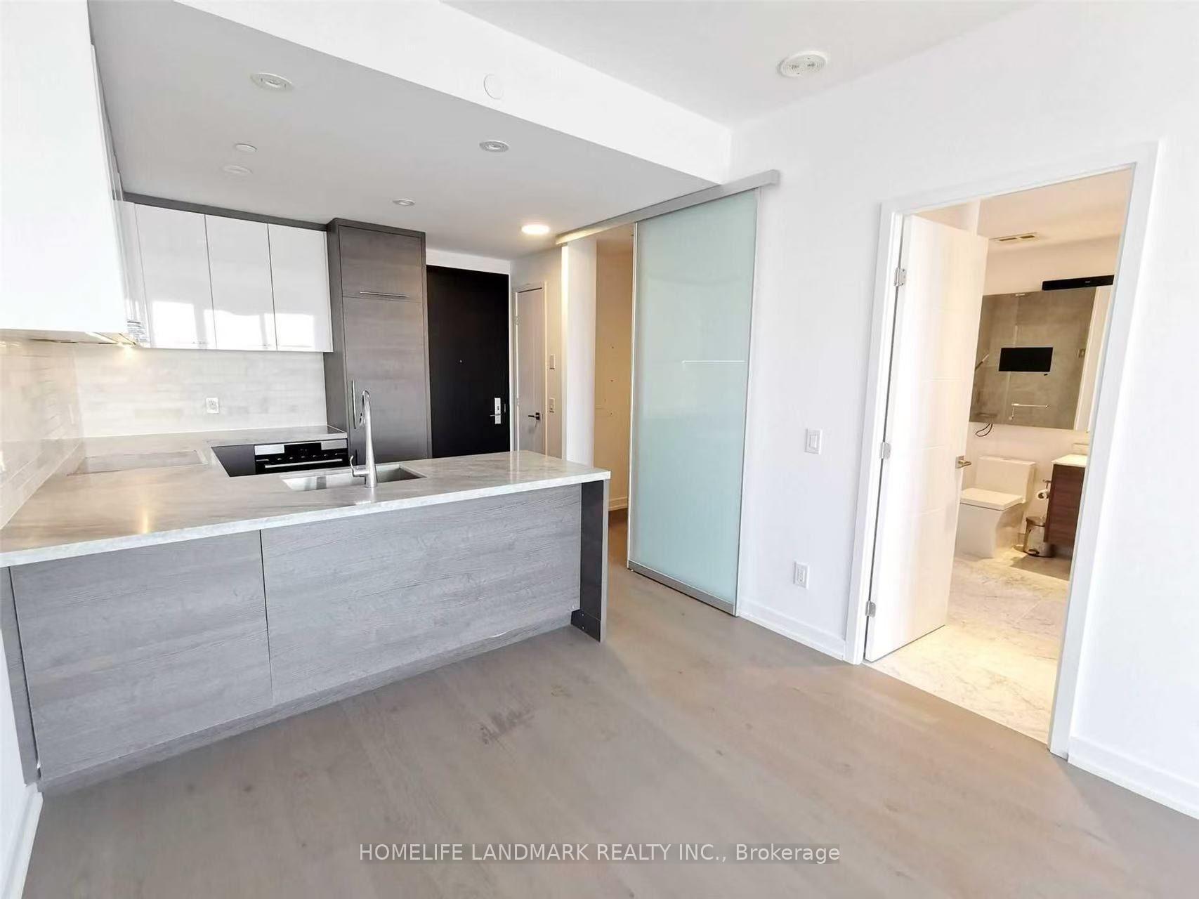 Photo 5 of Unit 3111, 488 University Avenue, Toronto, Kensington-Chinatown — HOMEH