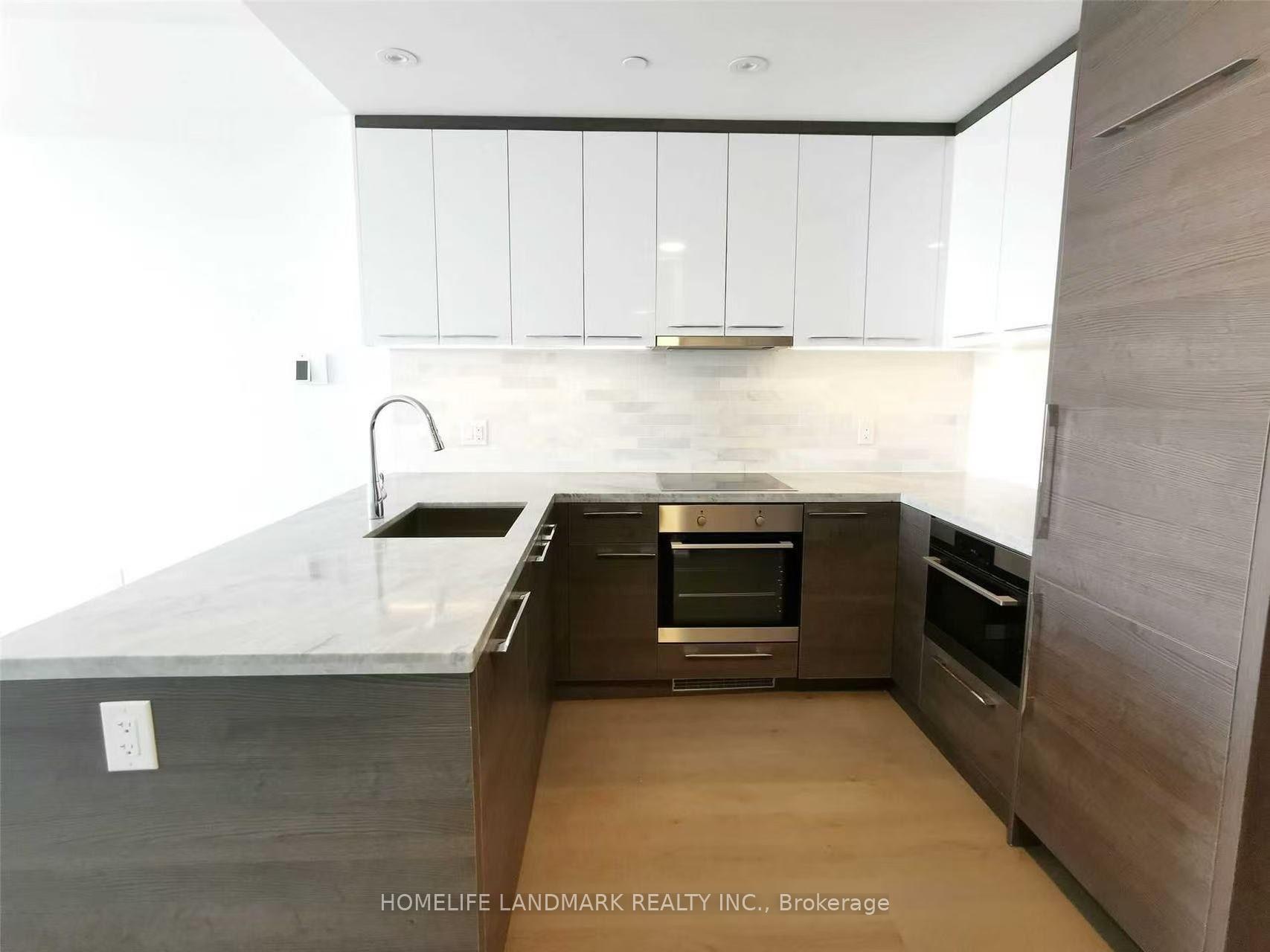 Photo 6 of Unit 3111, 488 University Avenue, Toronto, Kensington-Chinatown — HOMEH