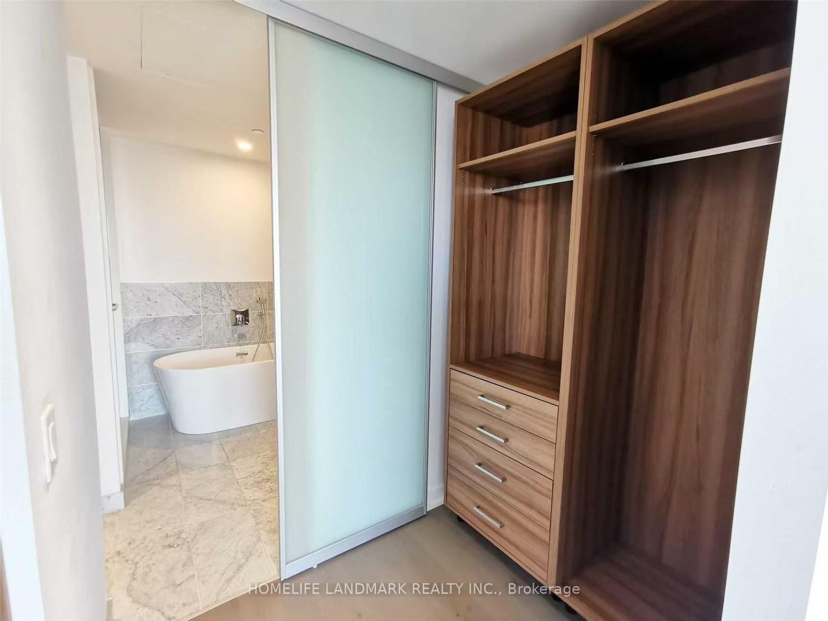 Photo 11 of Unit 3111, 488 University Avenue, Toronto, Kensington-Chinatown — HOMEH