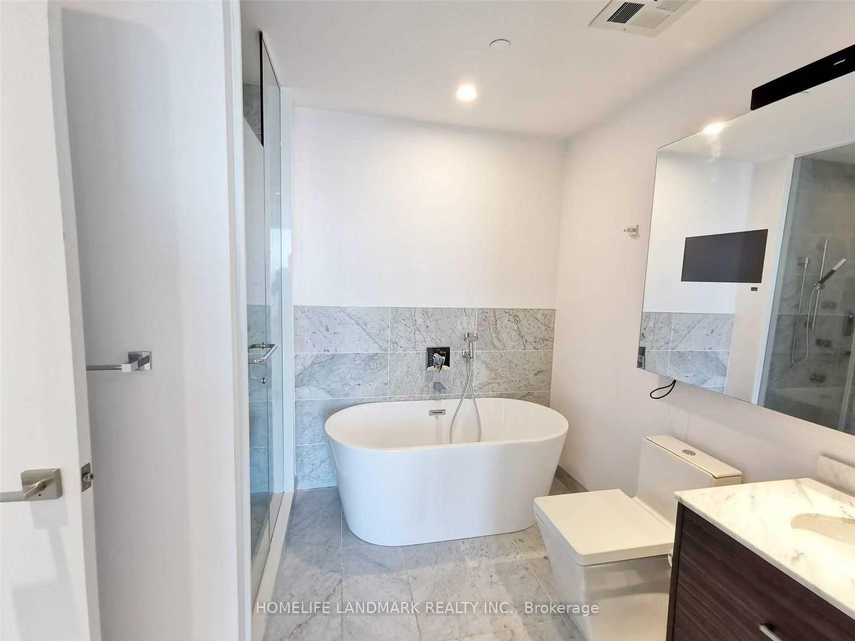 Photo 13 of Unit 3111, 488 University Avenue, Toronto, Kensington-Chinatown — HOMEH