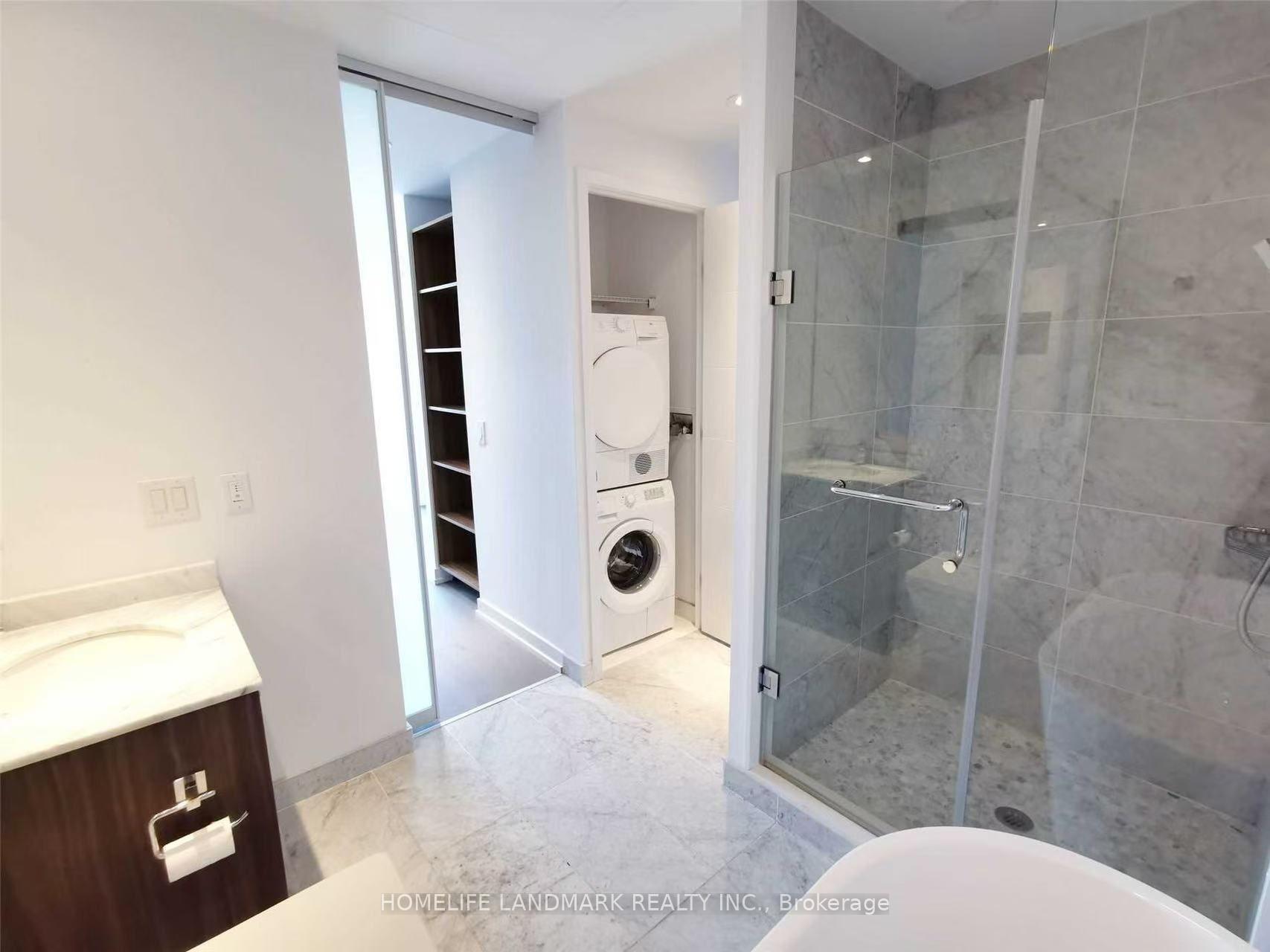 Photo 14 of Unit 3111, 488 University Avenue, Toronto, Kensington-Chinatown — HOMEH