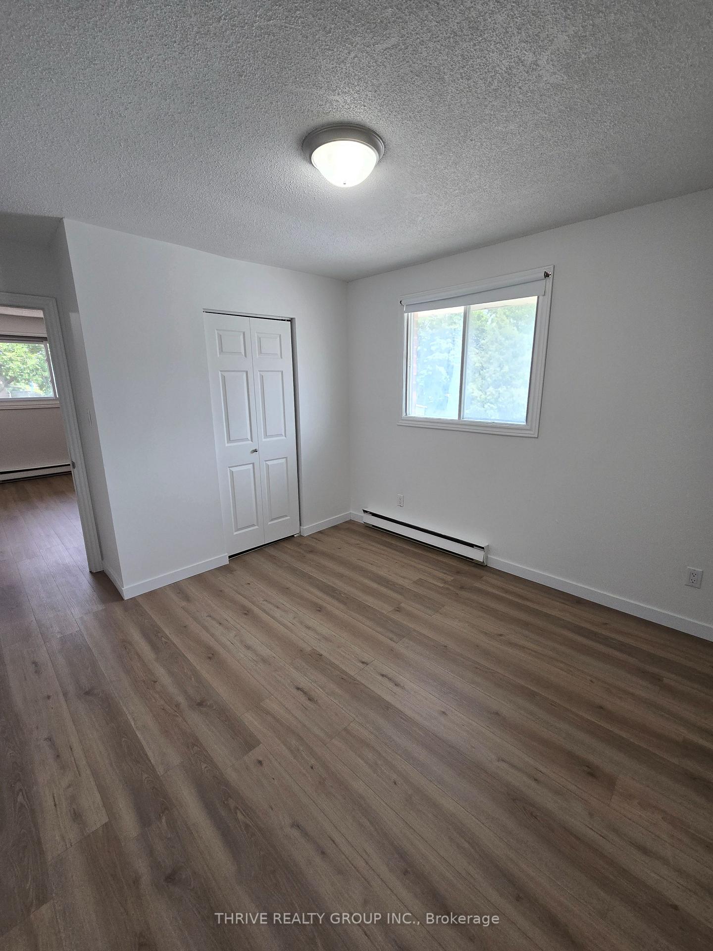 Photo 12 of Unit 3, 184 Simcoe Street, London, East K — HOMEH