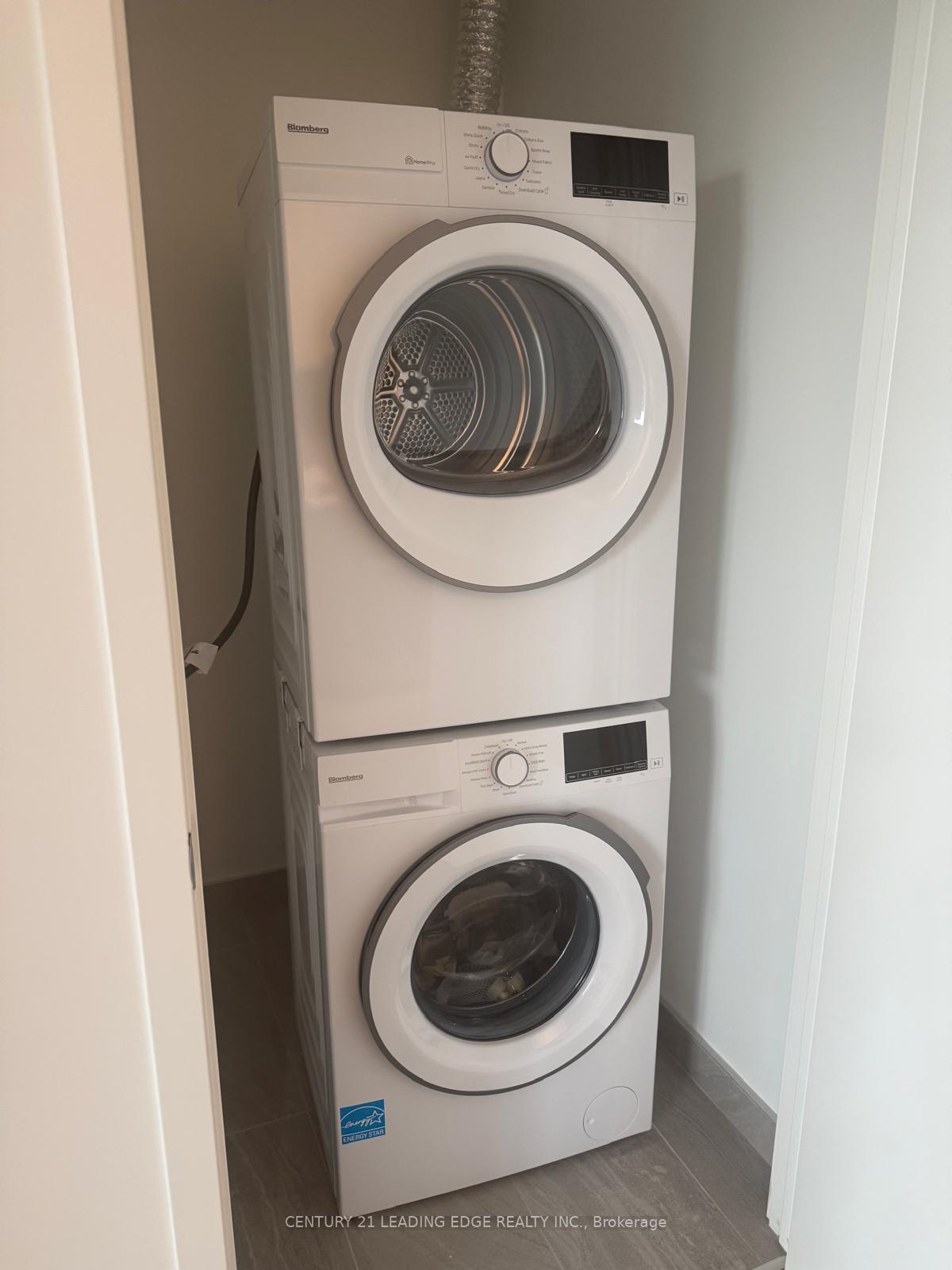 Photo 4 of Unit 1307, 15 David Solomon Drive, Toronto, Flemingdon Park — HOMEH