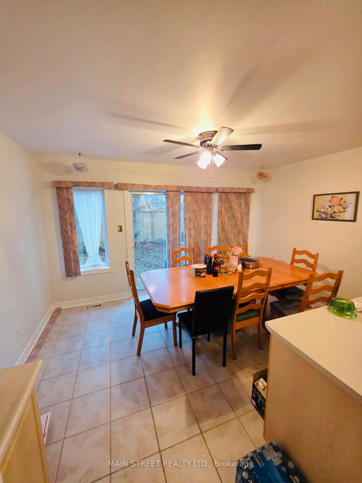 Photo 6 of 5 Brecken Drive, Georgina, Keswick South — HOMEH