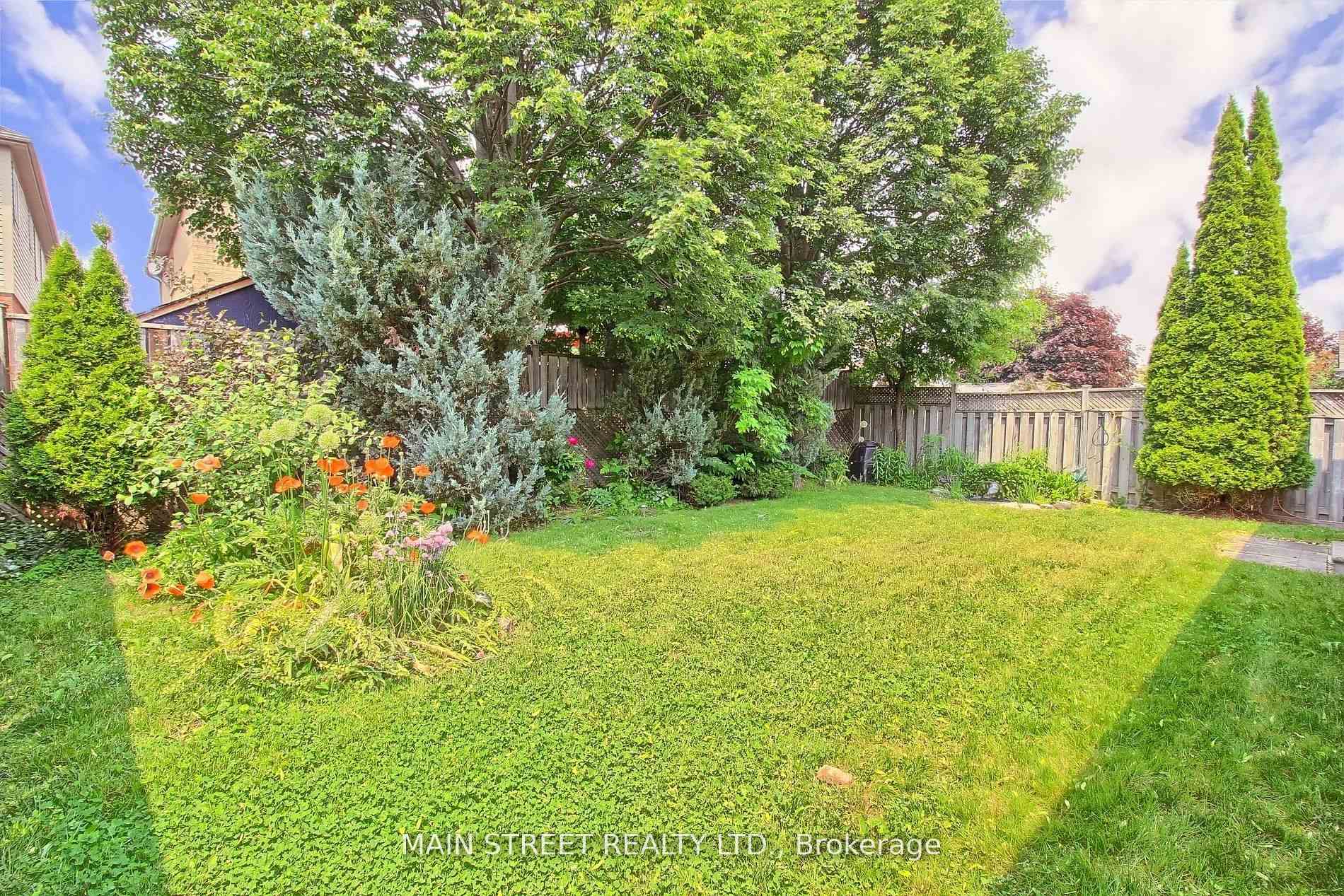 Photo 18 of 5 Brecken Drive, Georgina, Keswick South — HOMEH