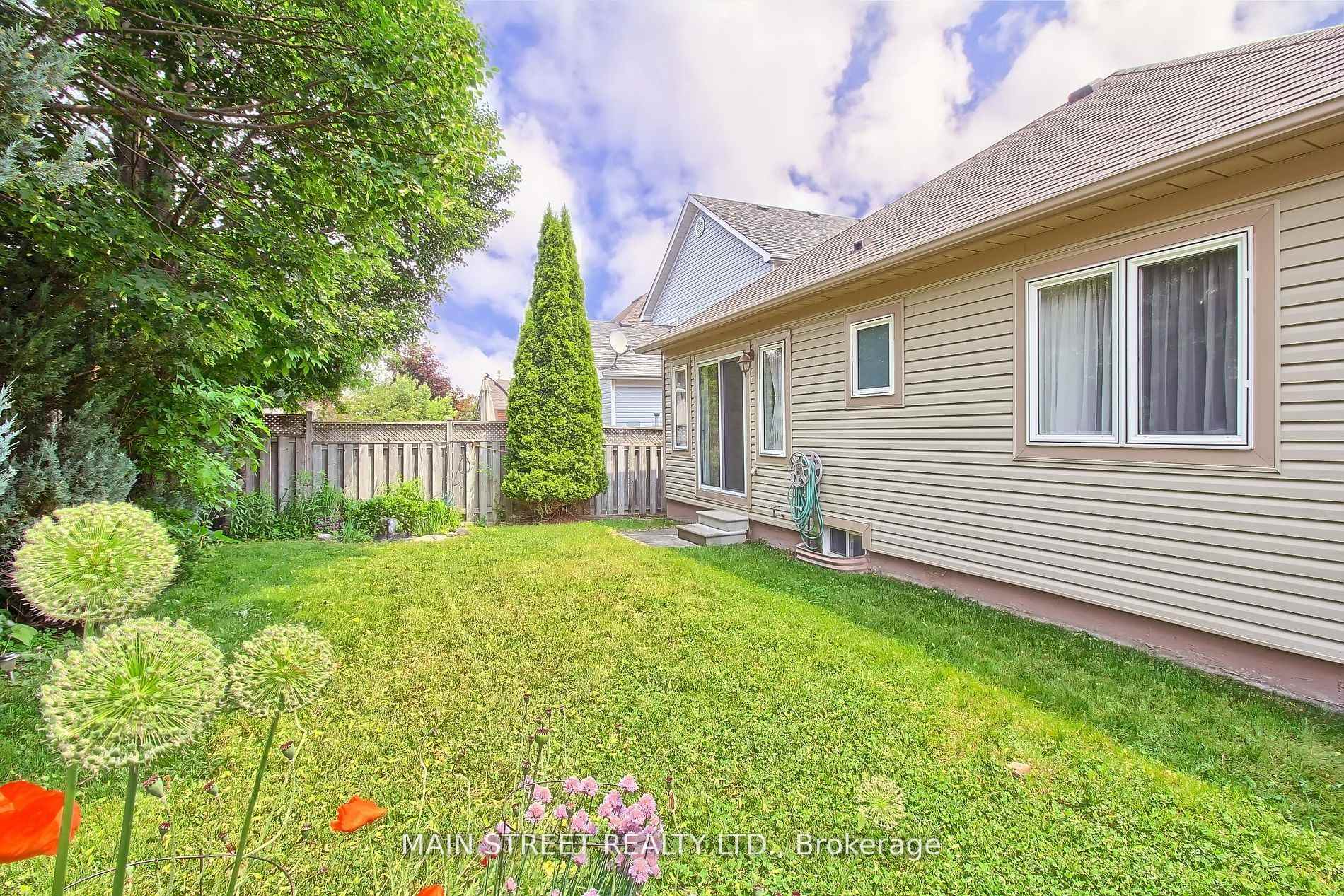 Photo 19 of 5 Brecken Drive, Georgina, Keswick South — HOMEH